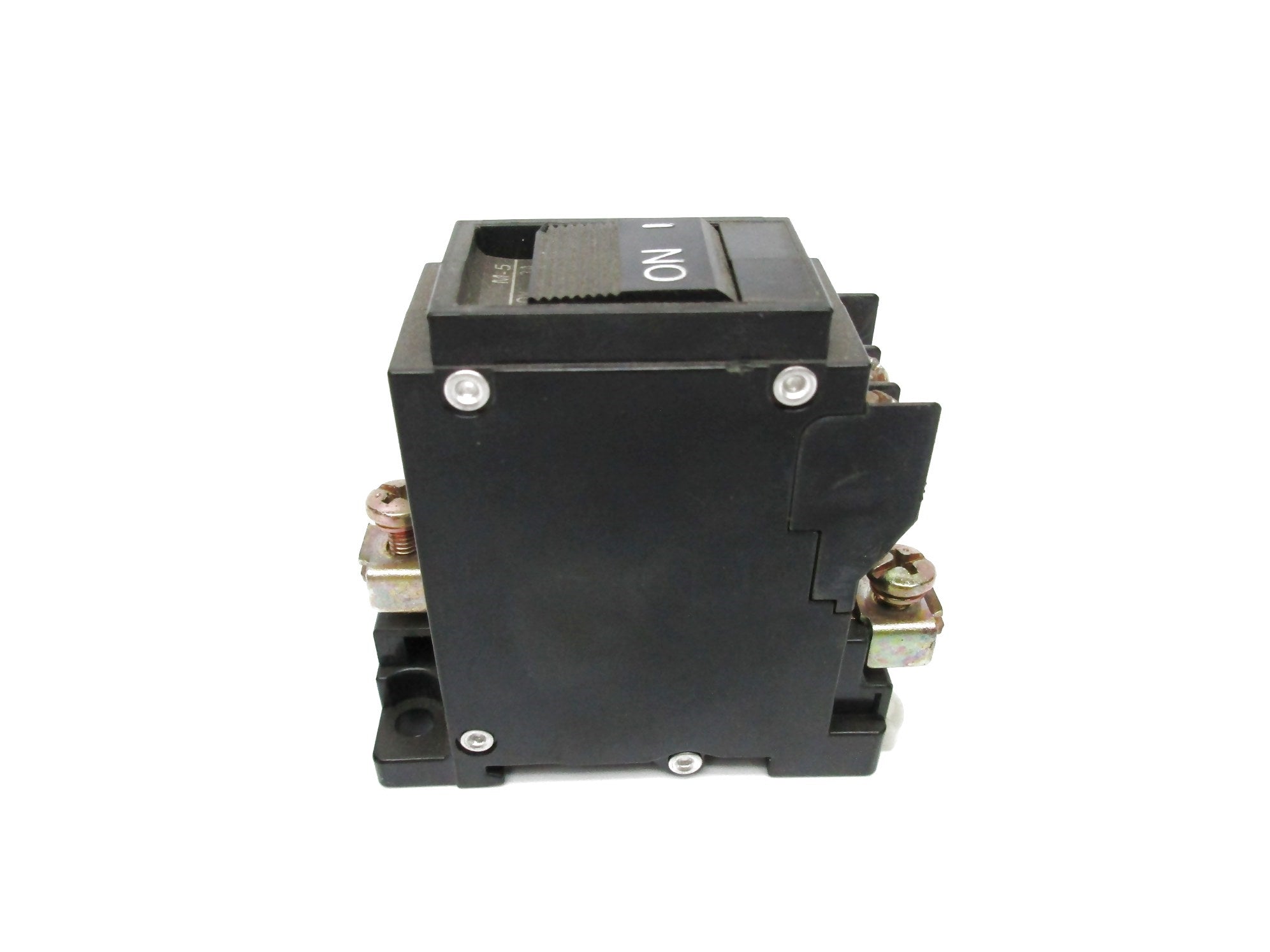 MATSUSHITA CP-C BAC111305 3A 220VAC NSNP