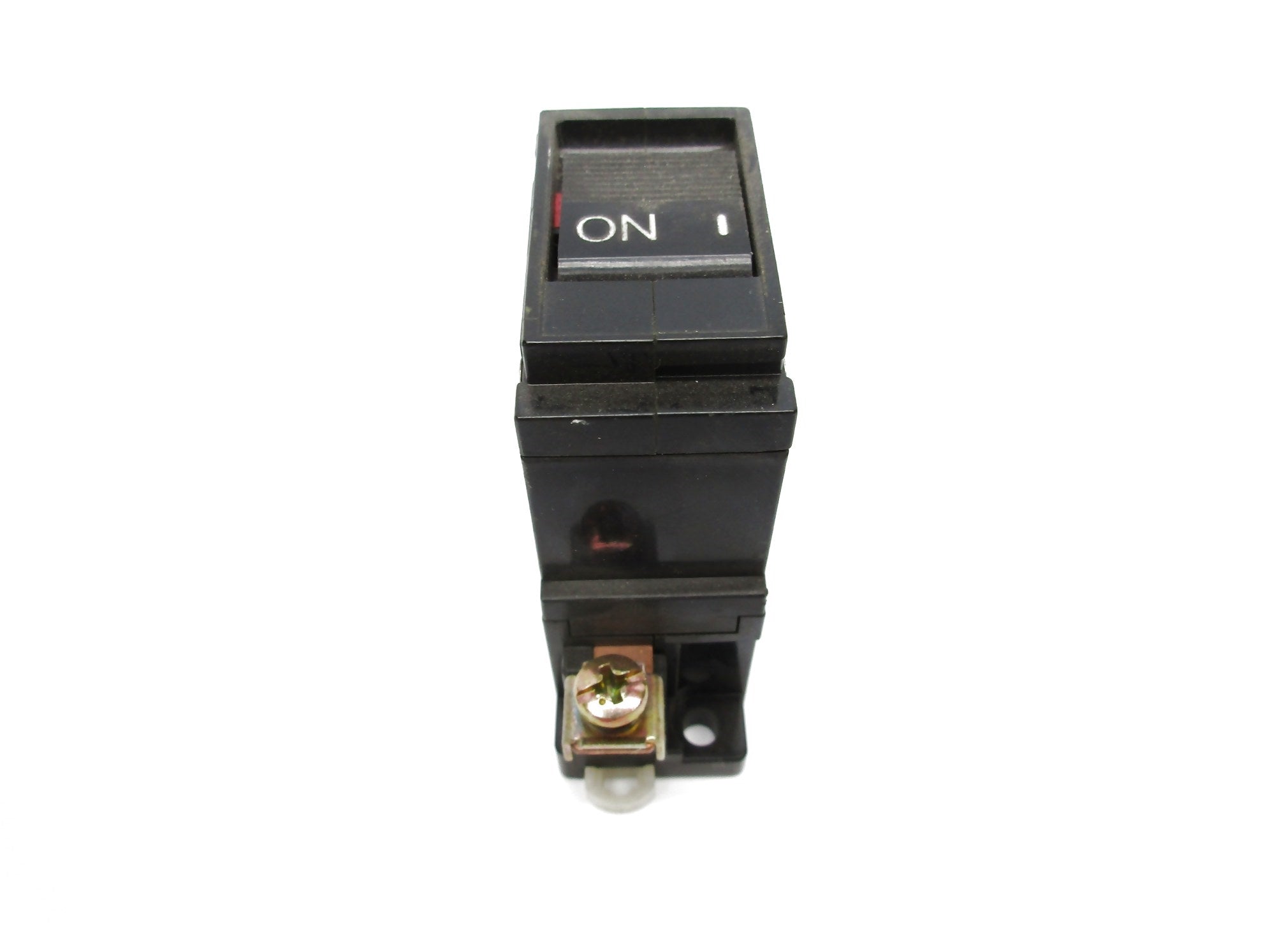MATSUSHITA CP-C BAC101705 7A 220VAC NSNP