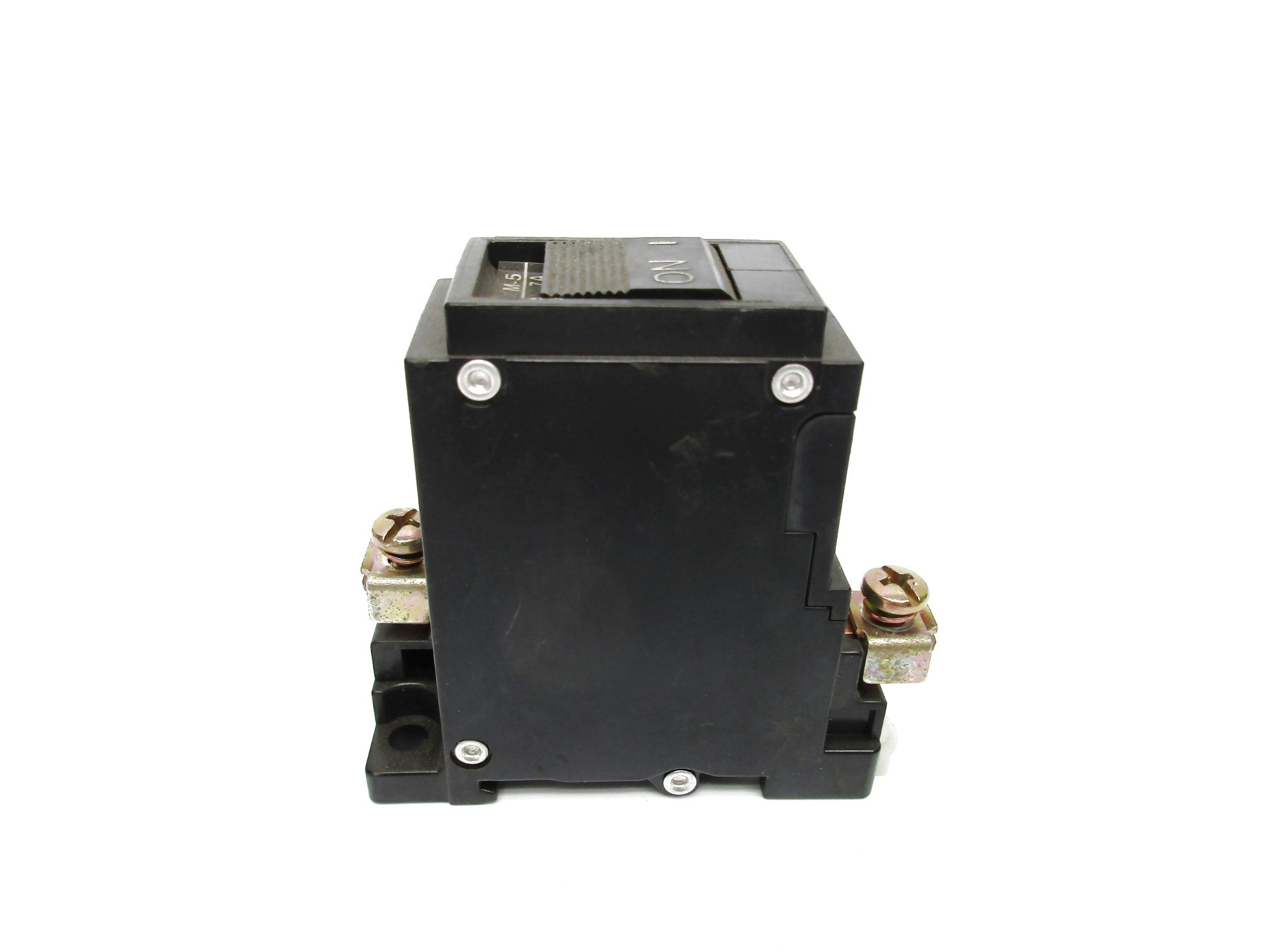 MATSUSHITA CP-C BAC101705 7A 220VAC NSNP