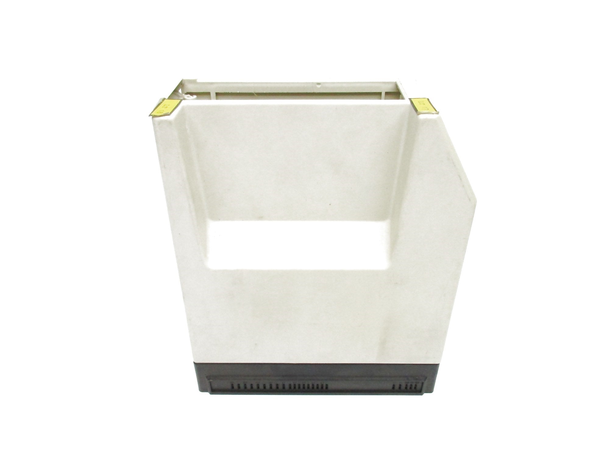 ENDRESS+HAUSER 918177-07XX UNMP