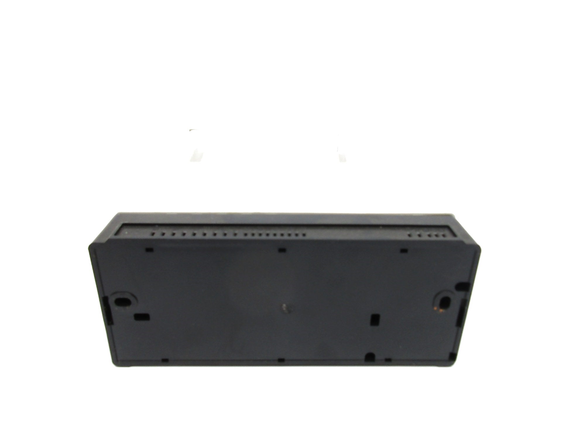 ENDRESS+HAUSER 918177-07XX UNMP