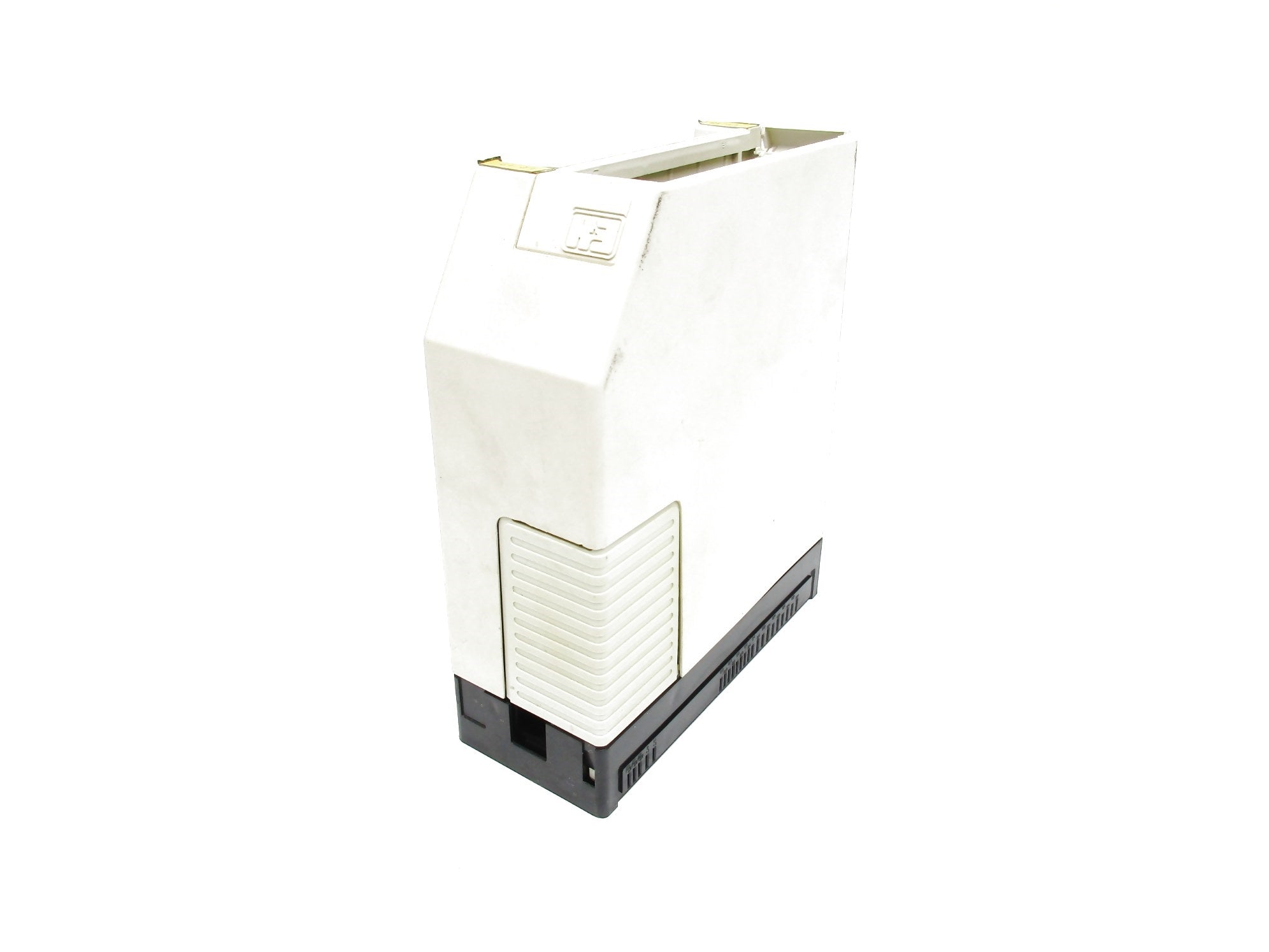 ENDRESS+HAUSER 918177-07XX UNMP