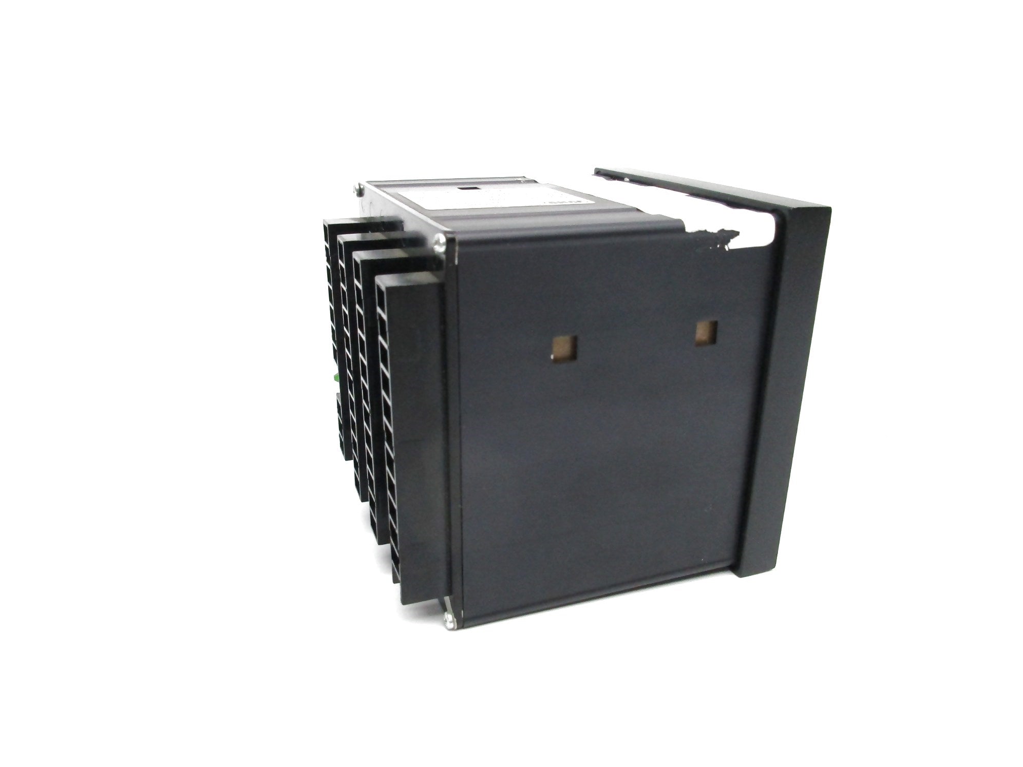 JUMO DTR-04/1-042-59-0 97097581 NSNP
