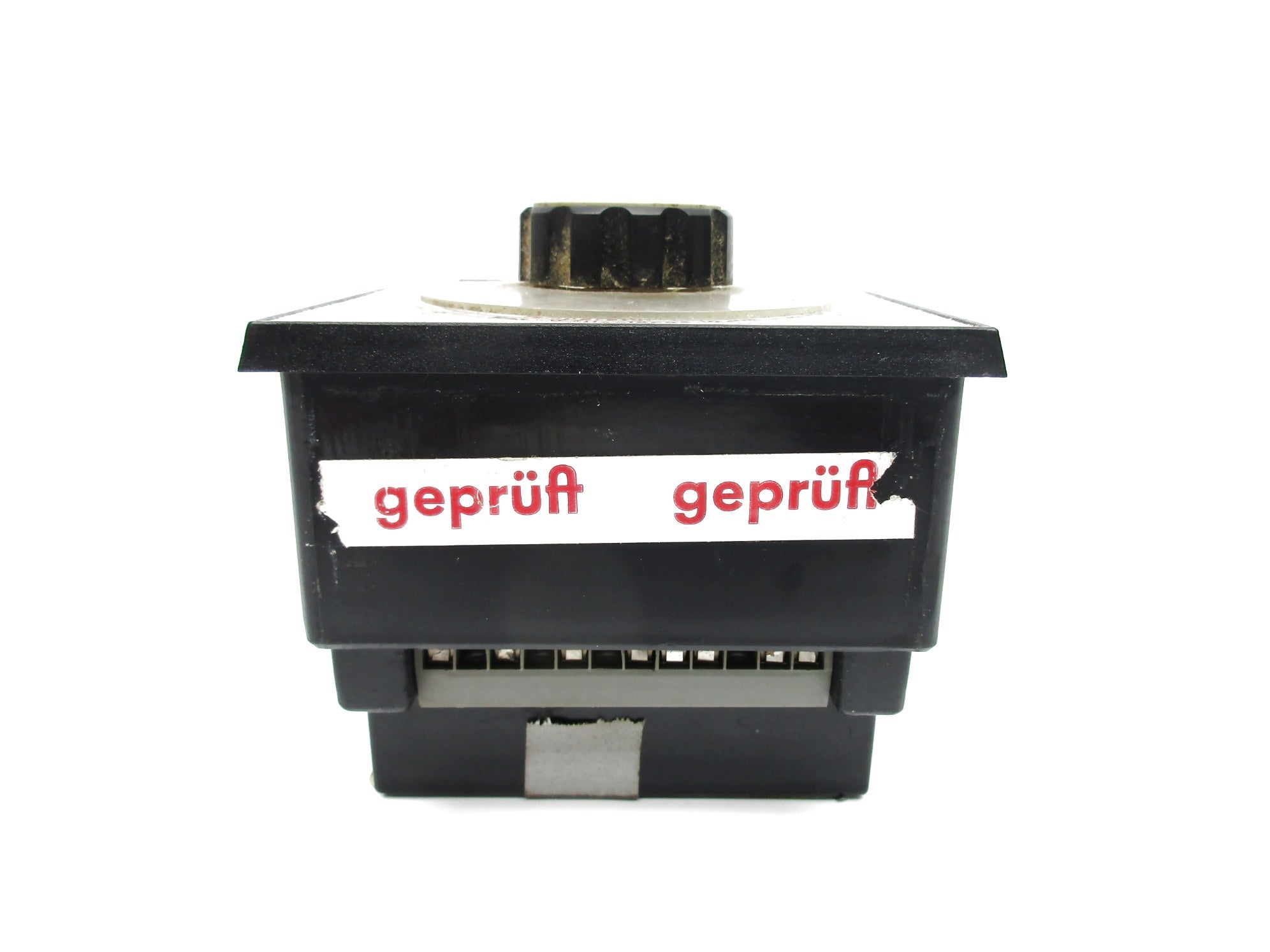 ELSTEIN 352701511 UNMP
