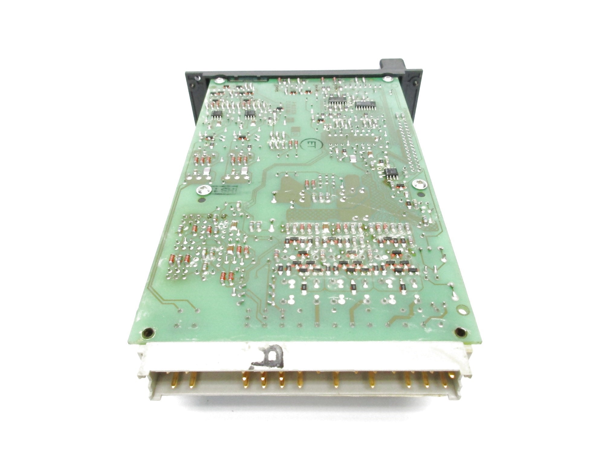 ENDRESS+HAUSER FMC672Z UNMP