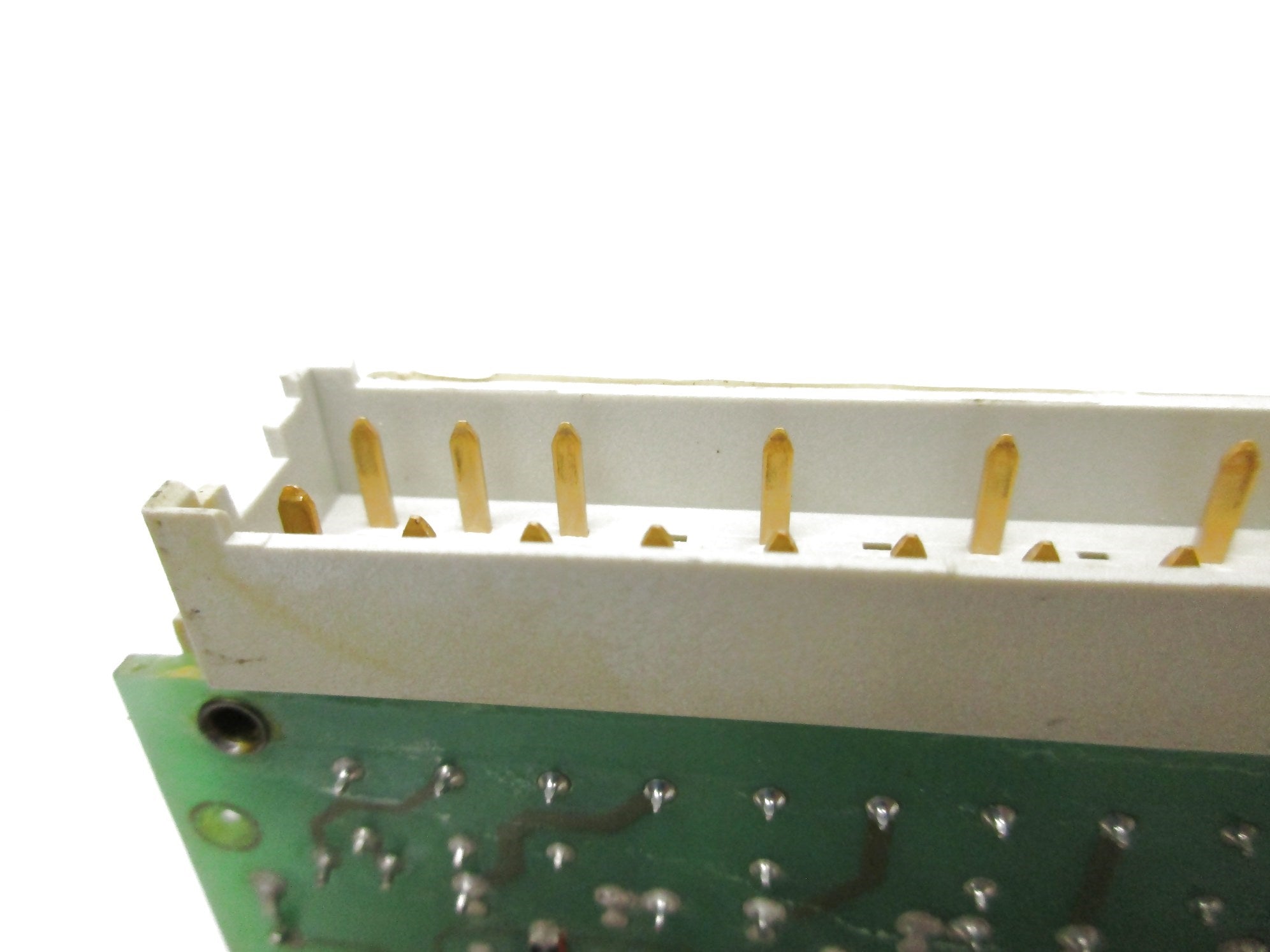 ENDRESS+HAUSER FMC672Z UNMP