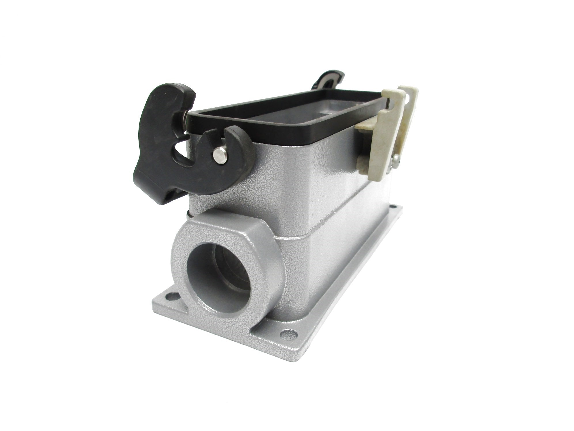WALTHER PROCON 711624 NSNP