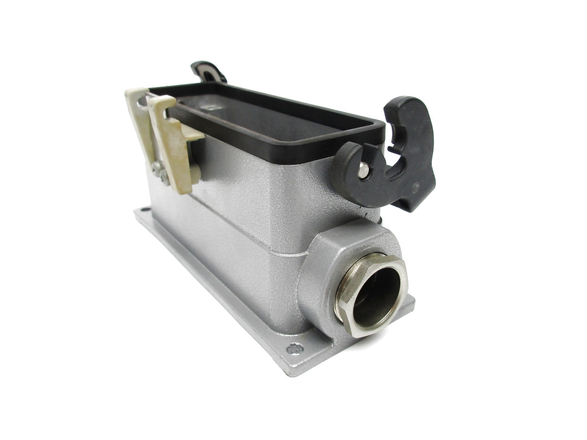 WALTHER PROCON 711624 NSNP