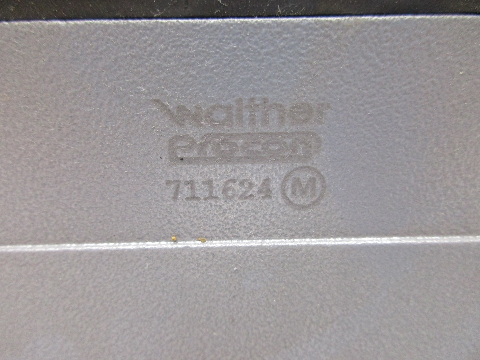WALTHER PROCON 711624 NSNP