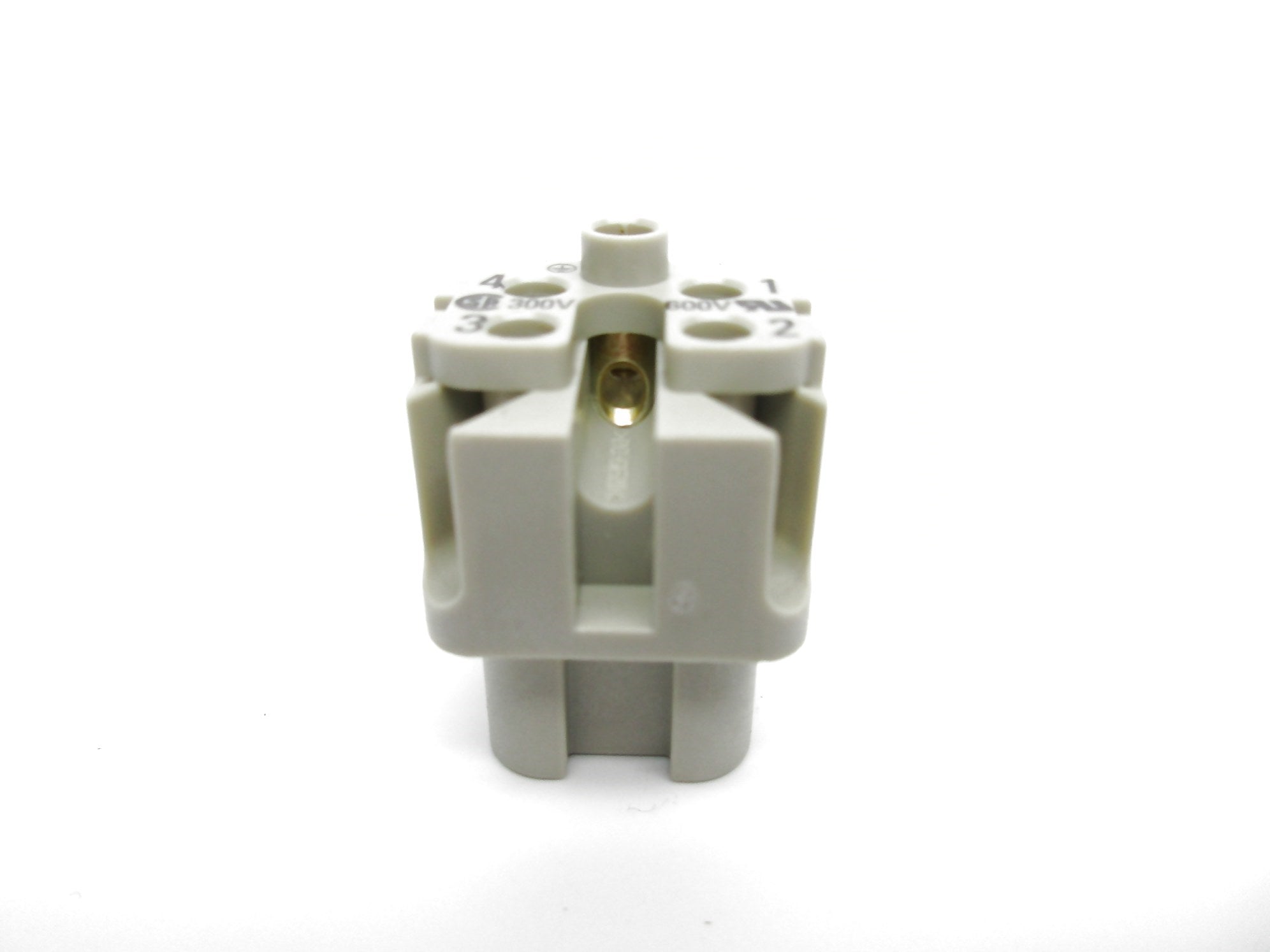 HARTING HAN4A-F NSNP