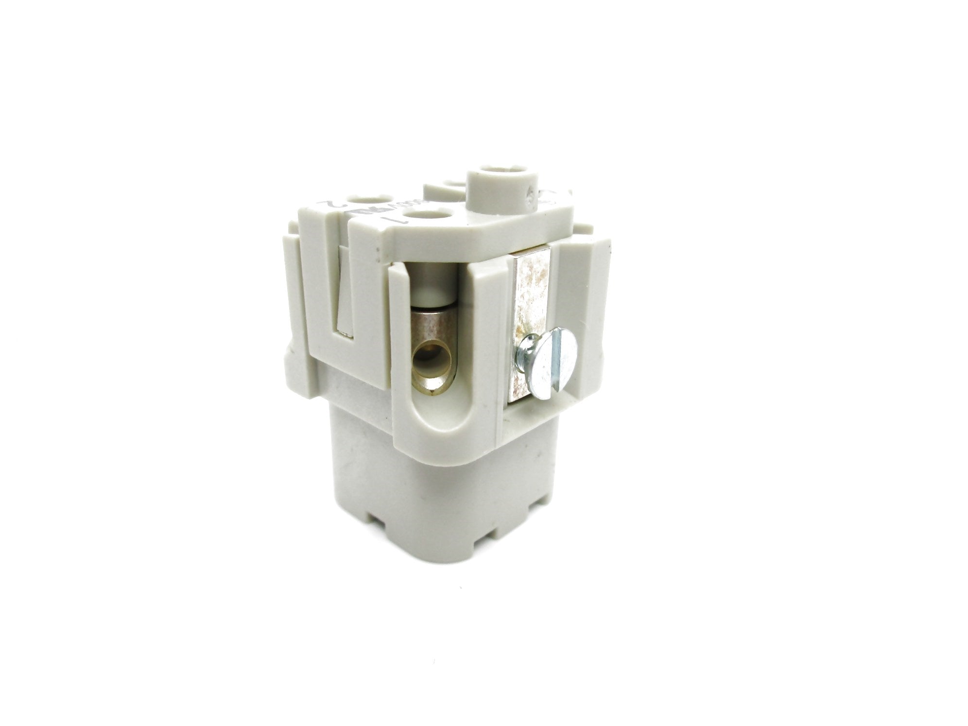 HARTING HAN4A-F NSNP