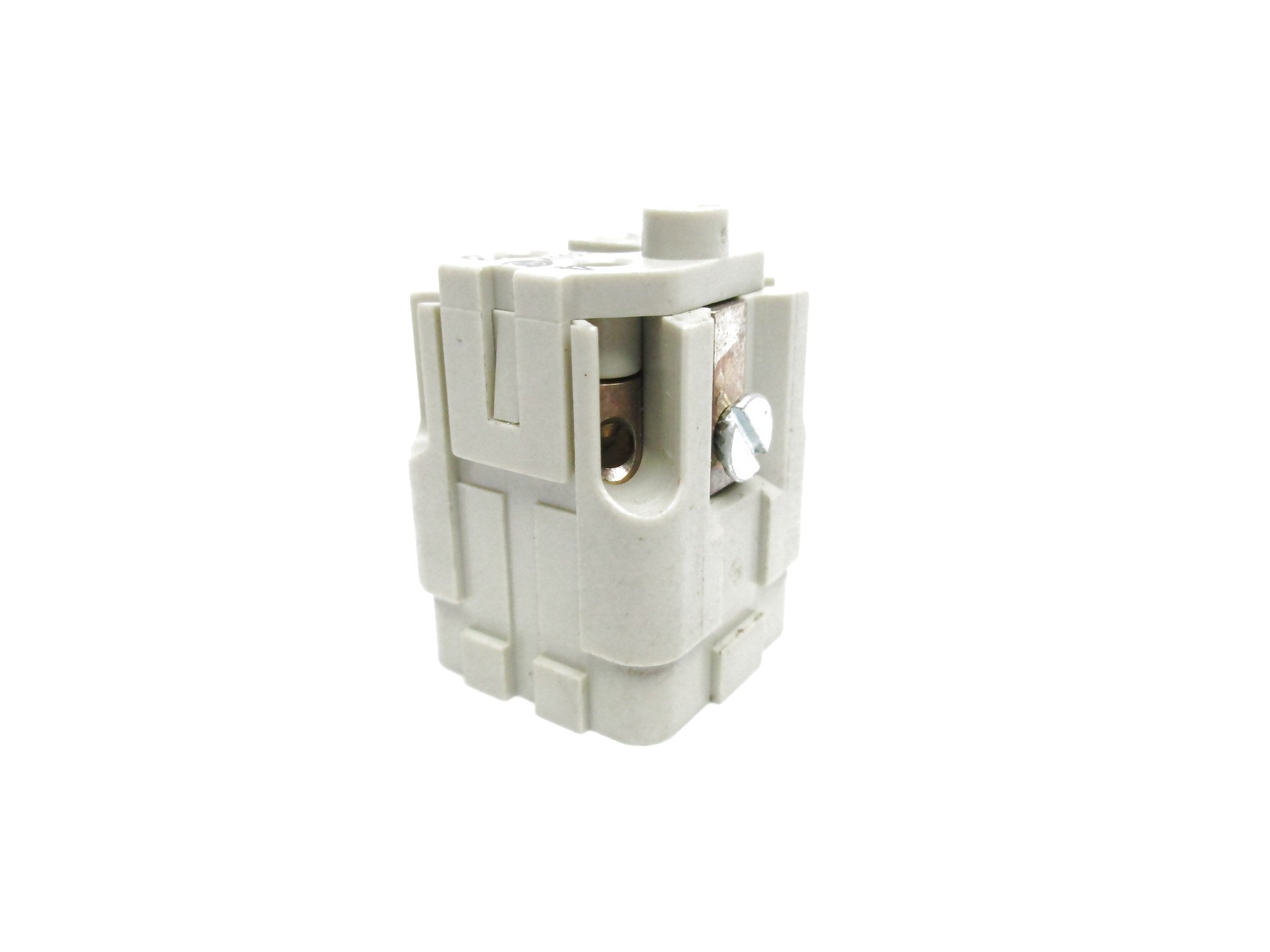 HARTING HAN4A-M NSNP
