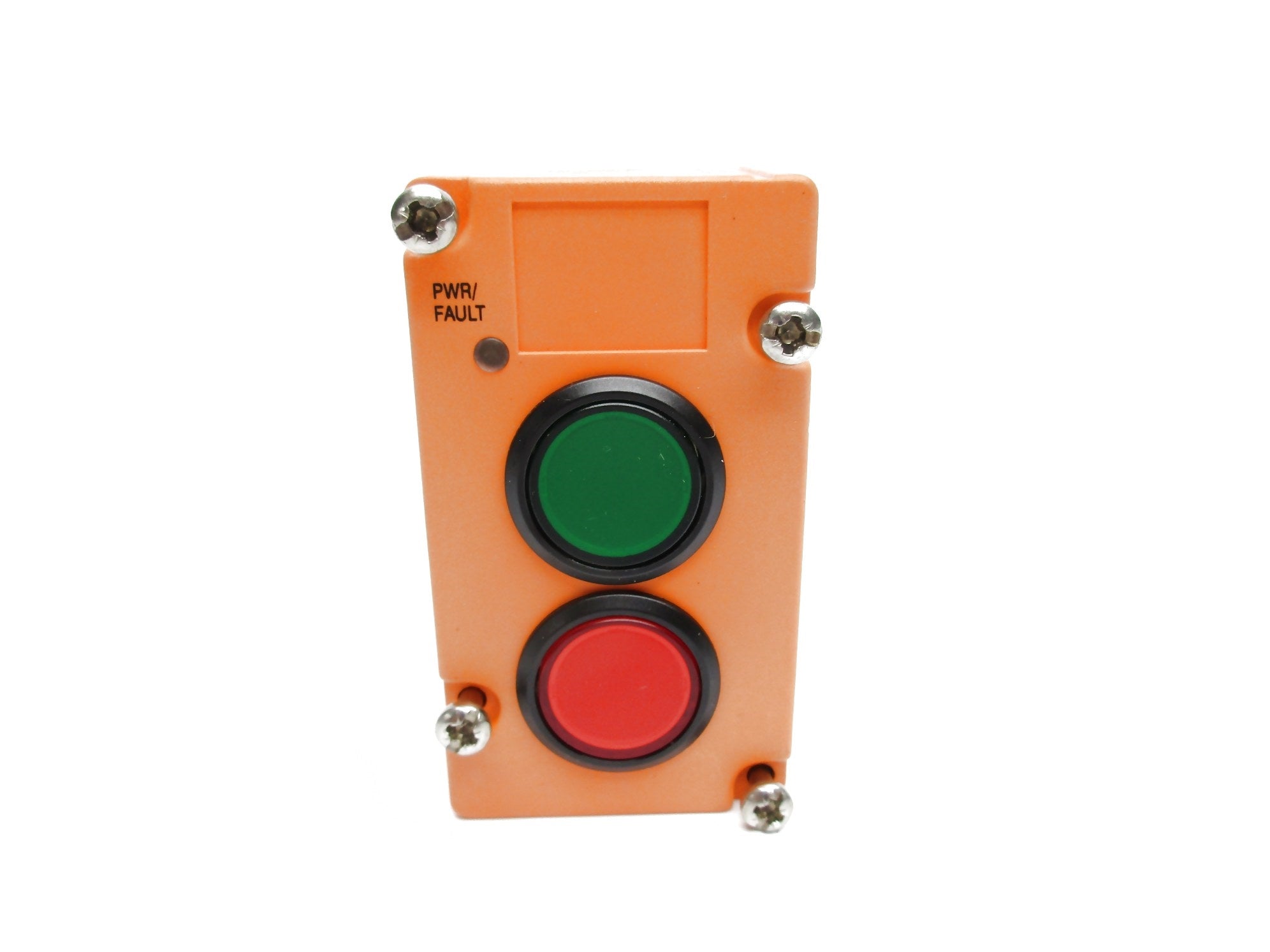 IFM EFECTOR AC2018 2BI2LO NSNP