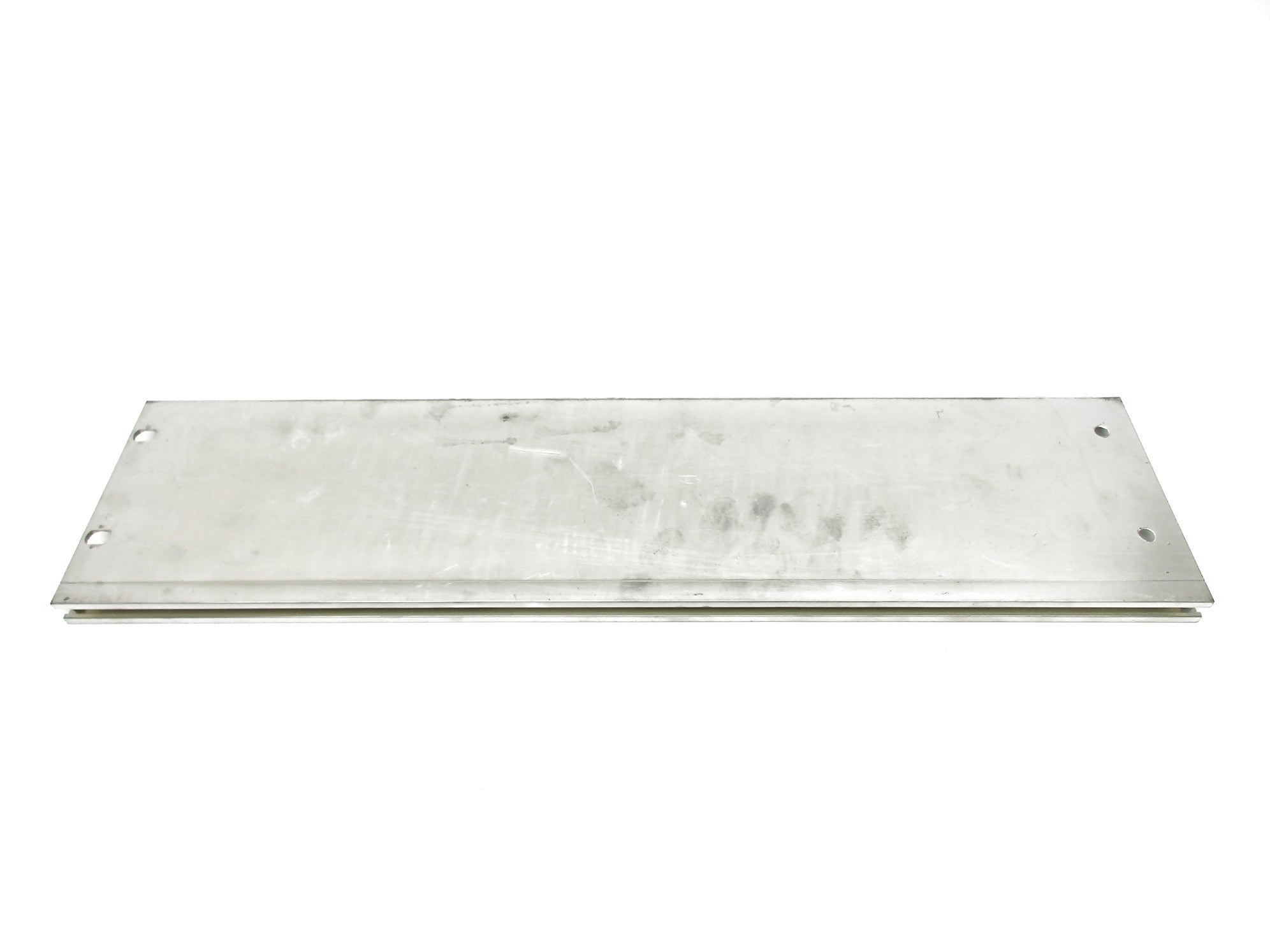 SIEMENS 6ES7390-1AE80-0AA0 NSNP
