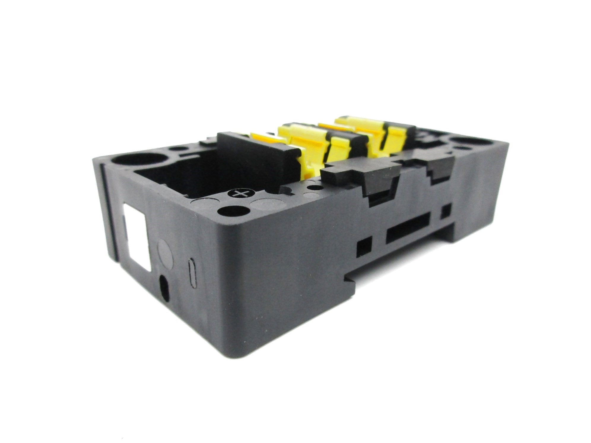IFM EFECTOR AC5000 NSNP