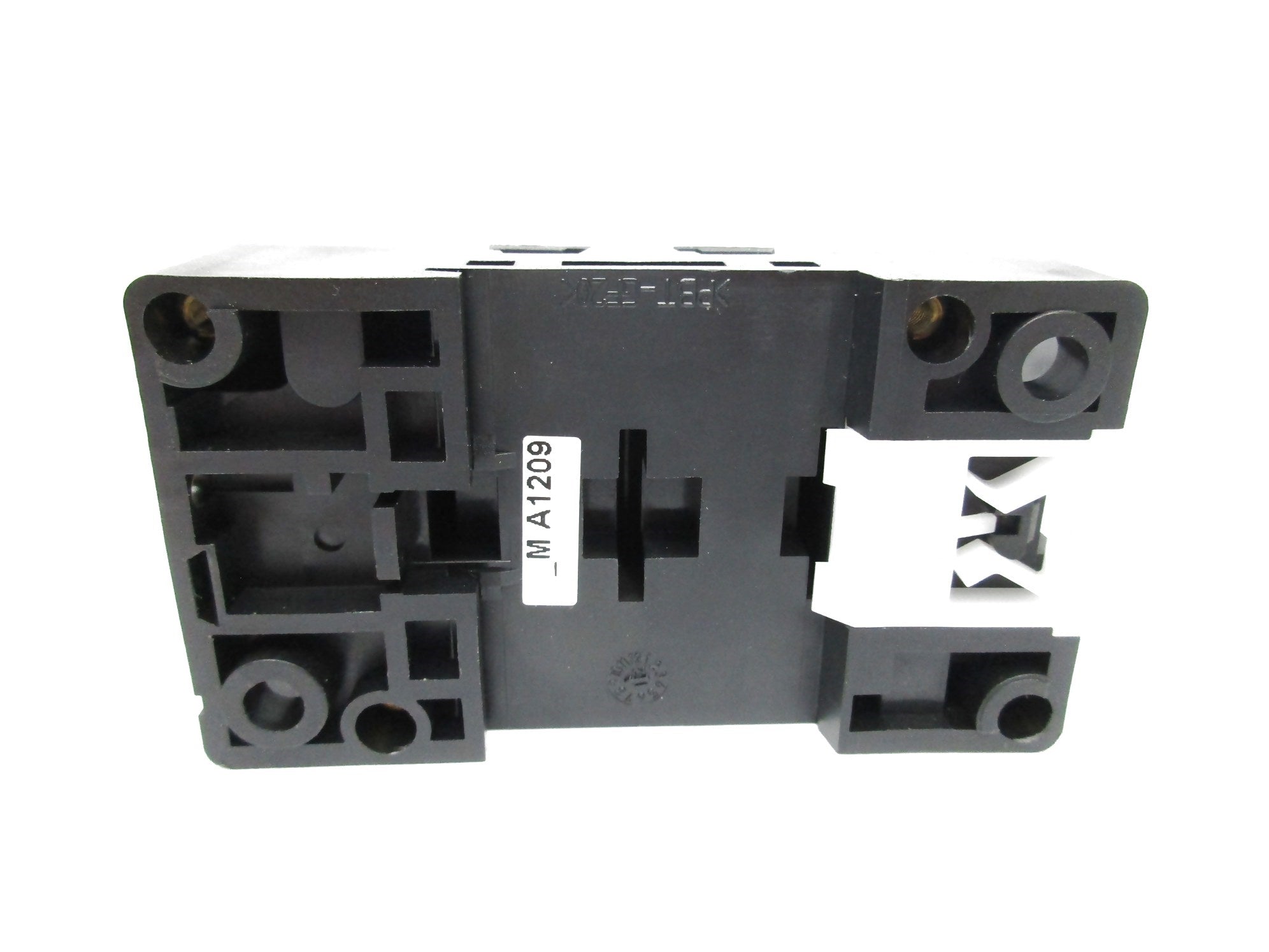 IFM EFECTOR AC5000 NSNP
