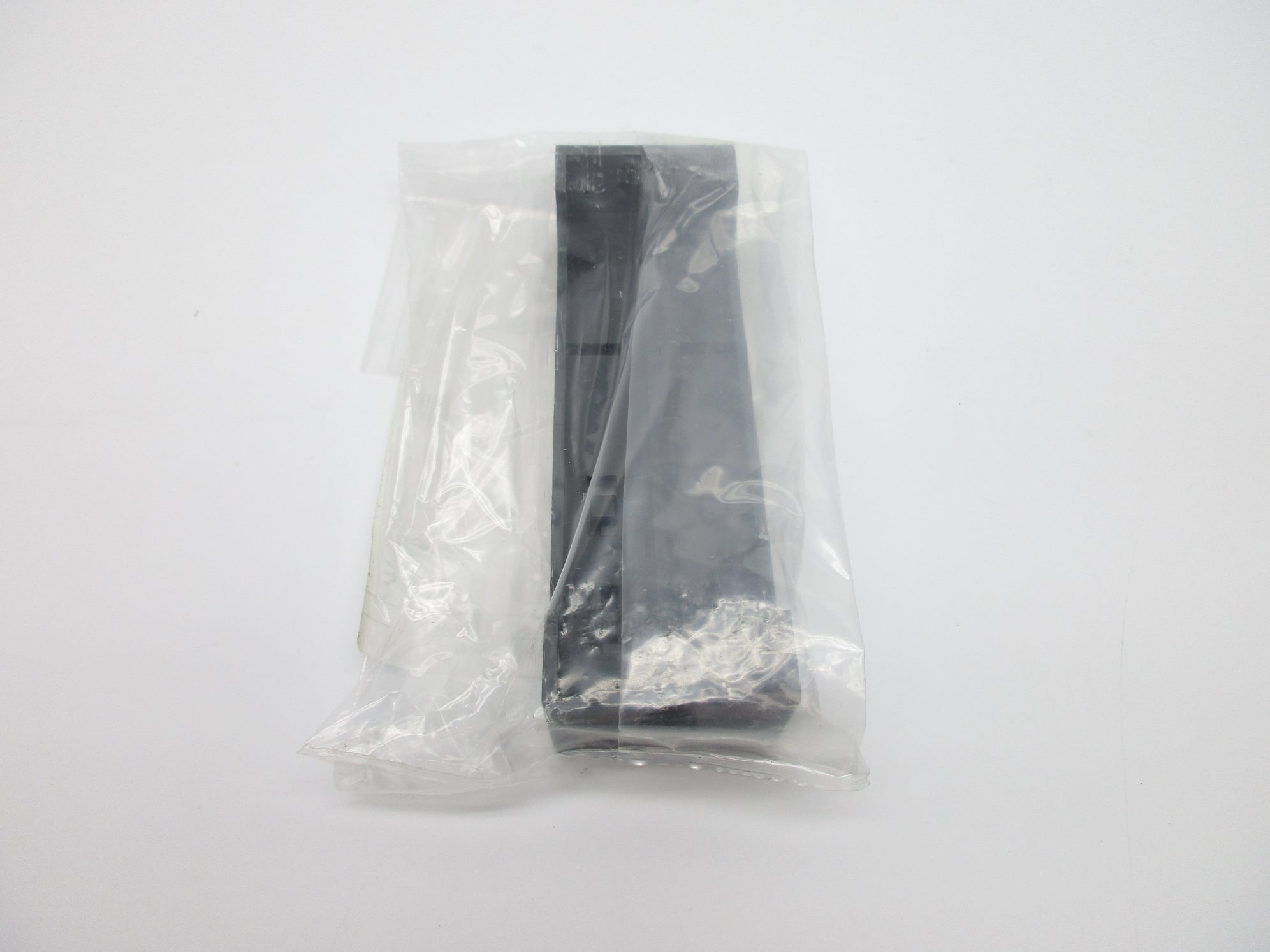 SIEMENS 6EP1971-1BA00 NSMP