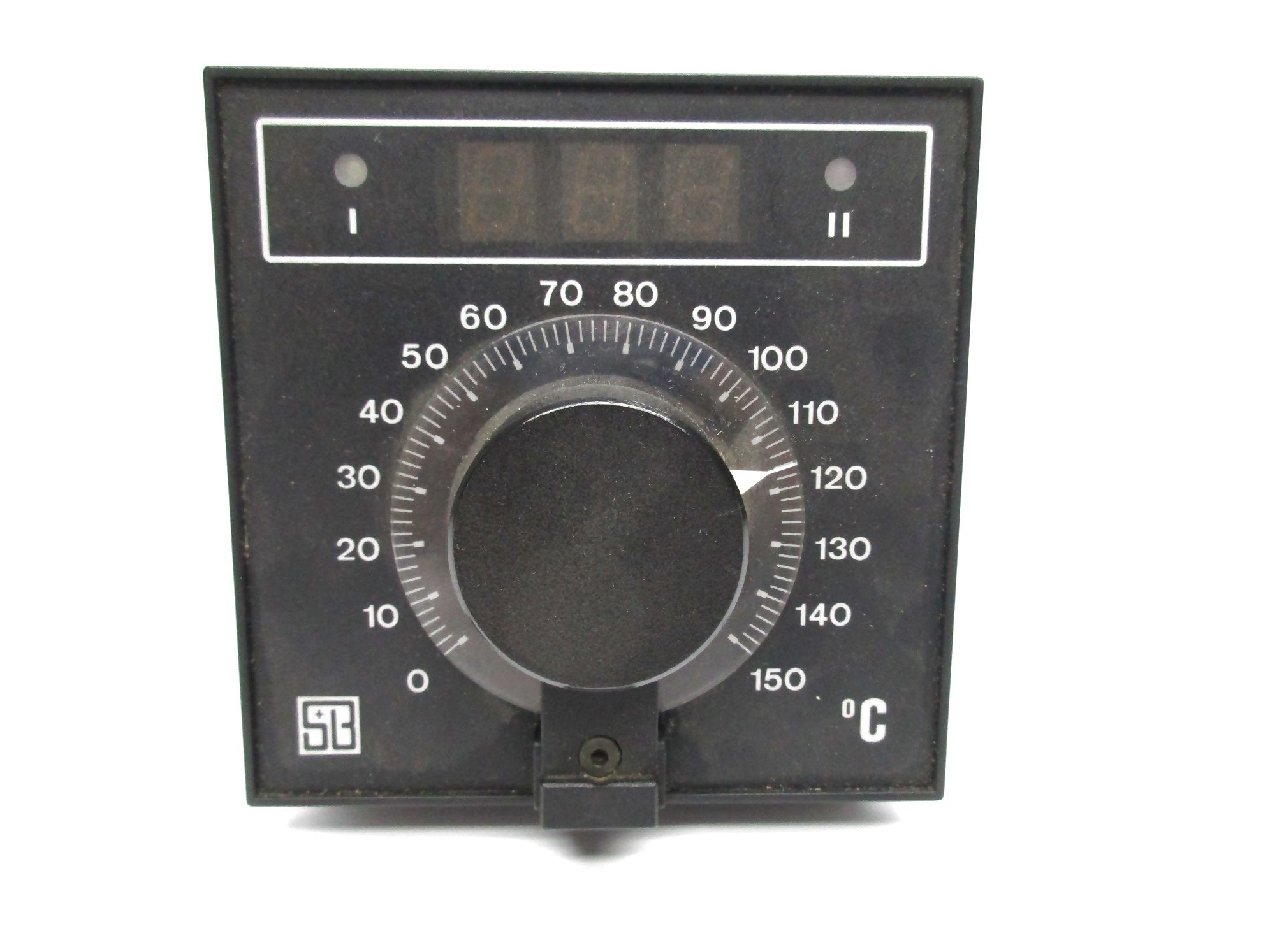 S&B WQD110A UNMP
