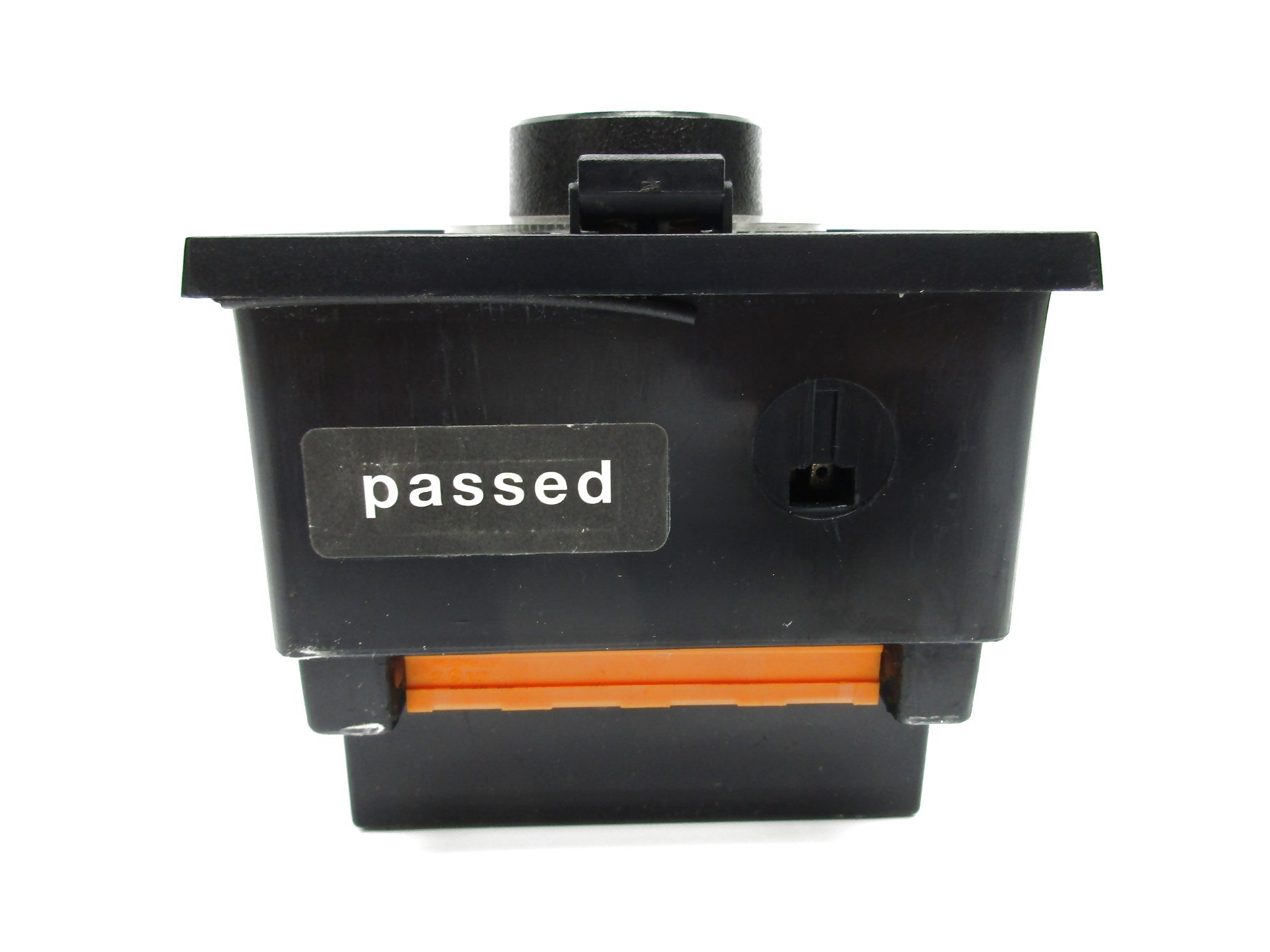 S&B WQD110A UNMP