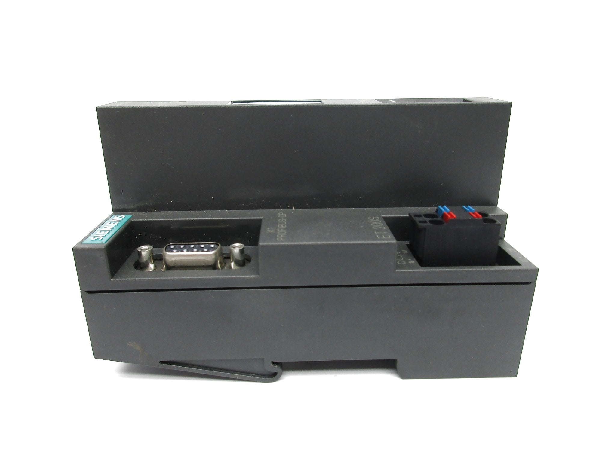 SIEMENS 6ES7151-1AA05-0AB0 NSNP