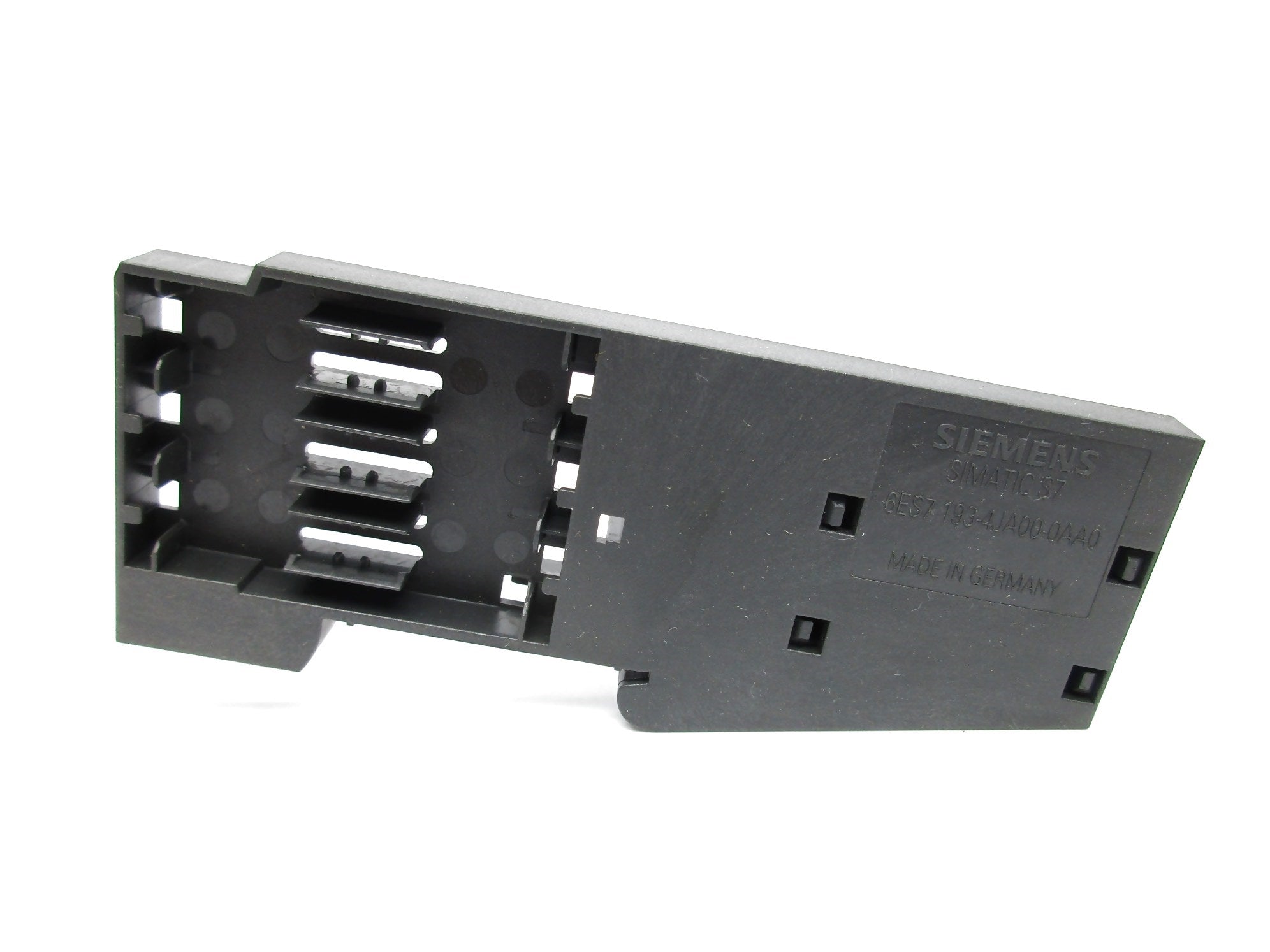 SIEMENS 6ES7193-4JA00-0AA0 NSNP