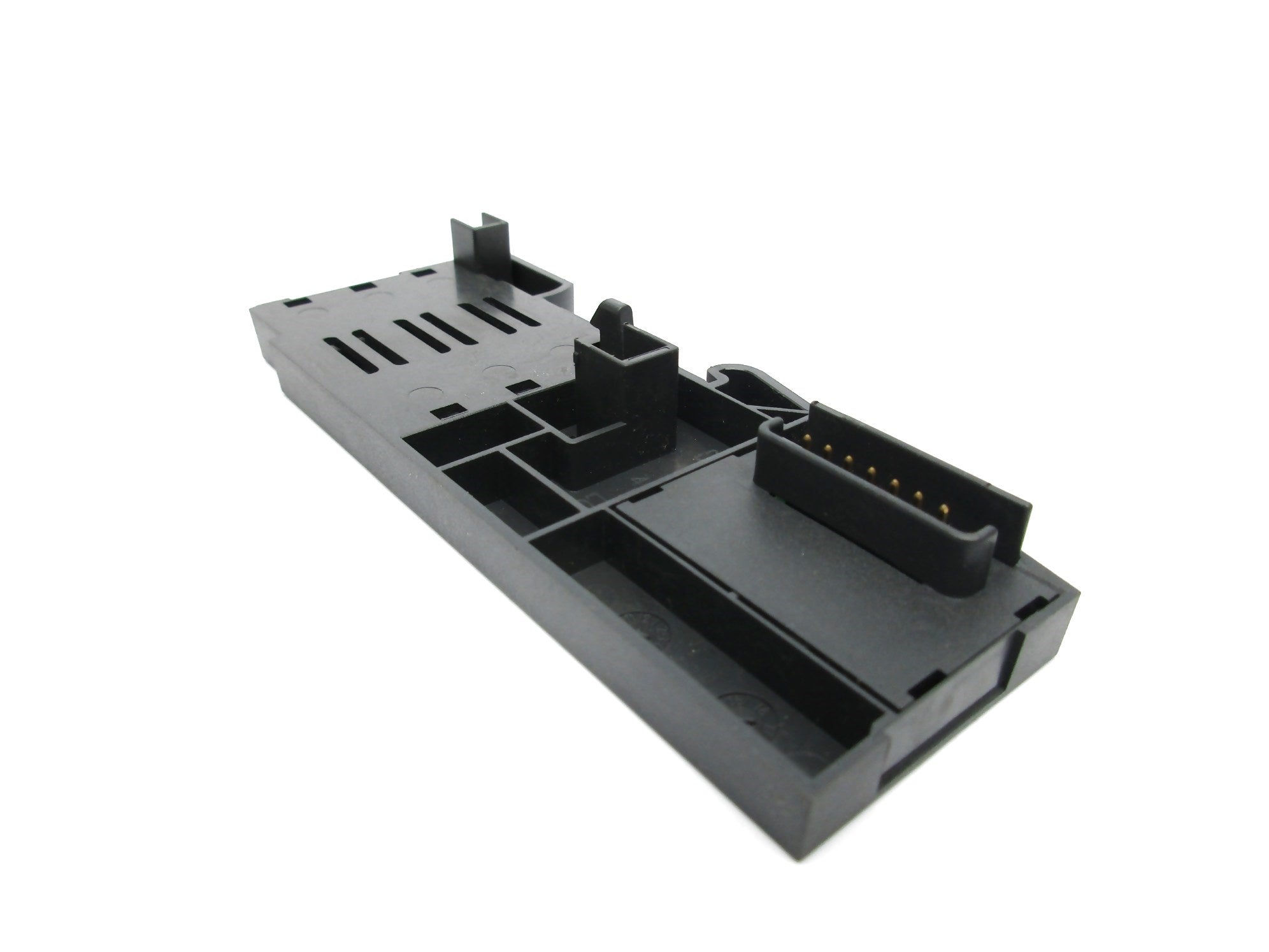 SIEMENS 6ES7193-4JA00-0AA0 NSNP