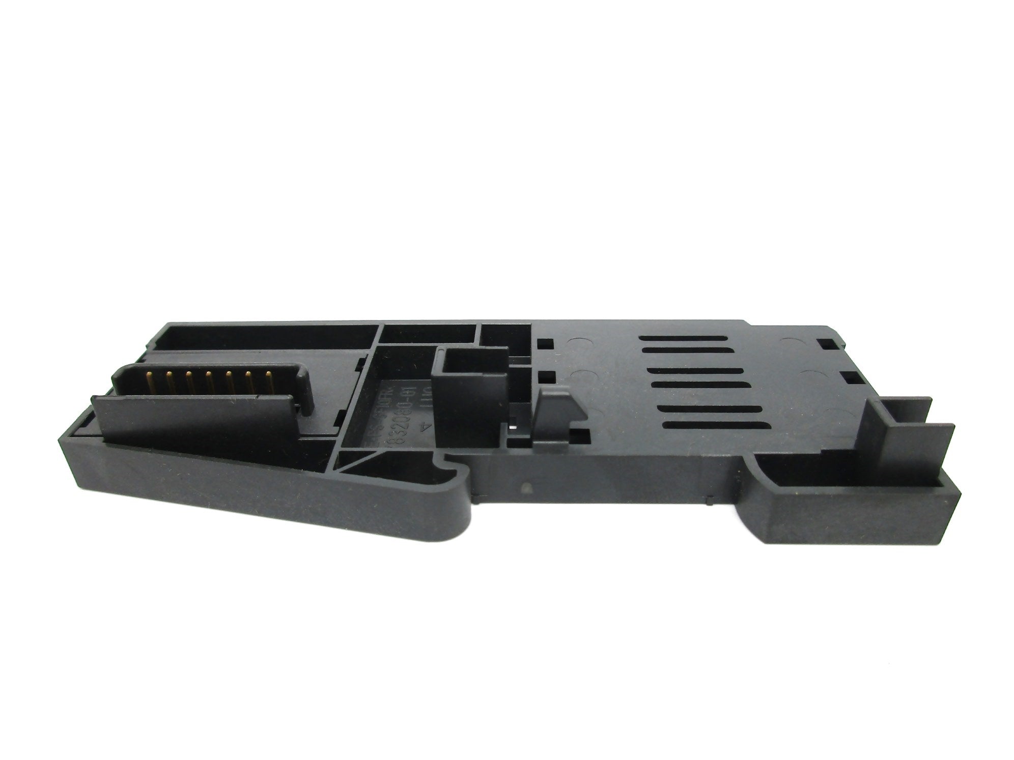 SIEMENS 6ES7193-4JA00-0AA0 NSNP