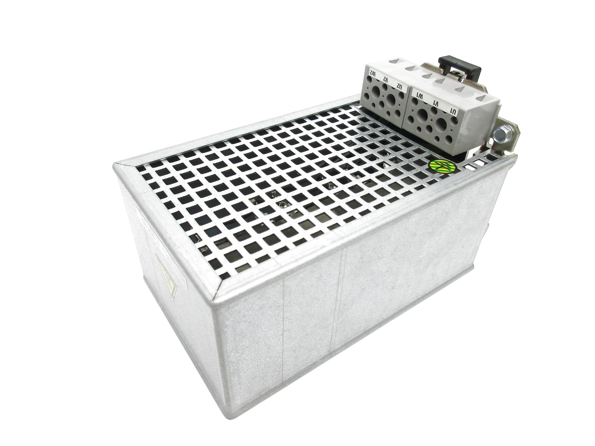 BOSCH 1070914665 NSNP