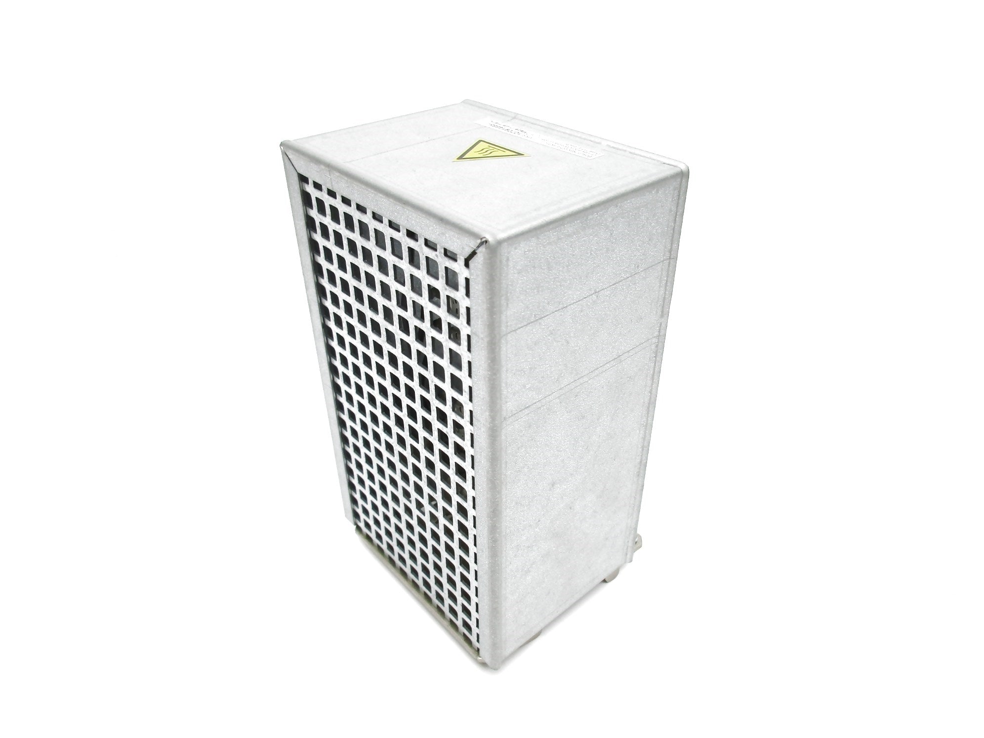 BOSCH 1070914665 NSNP
