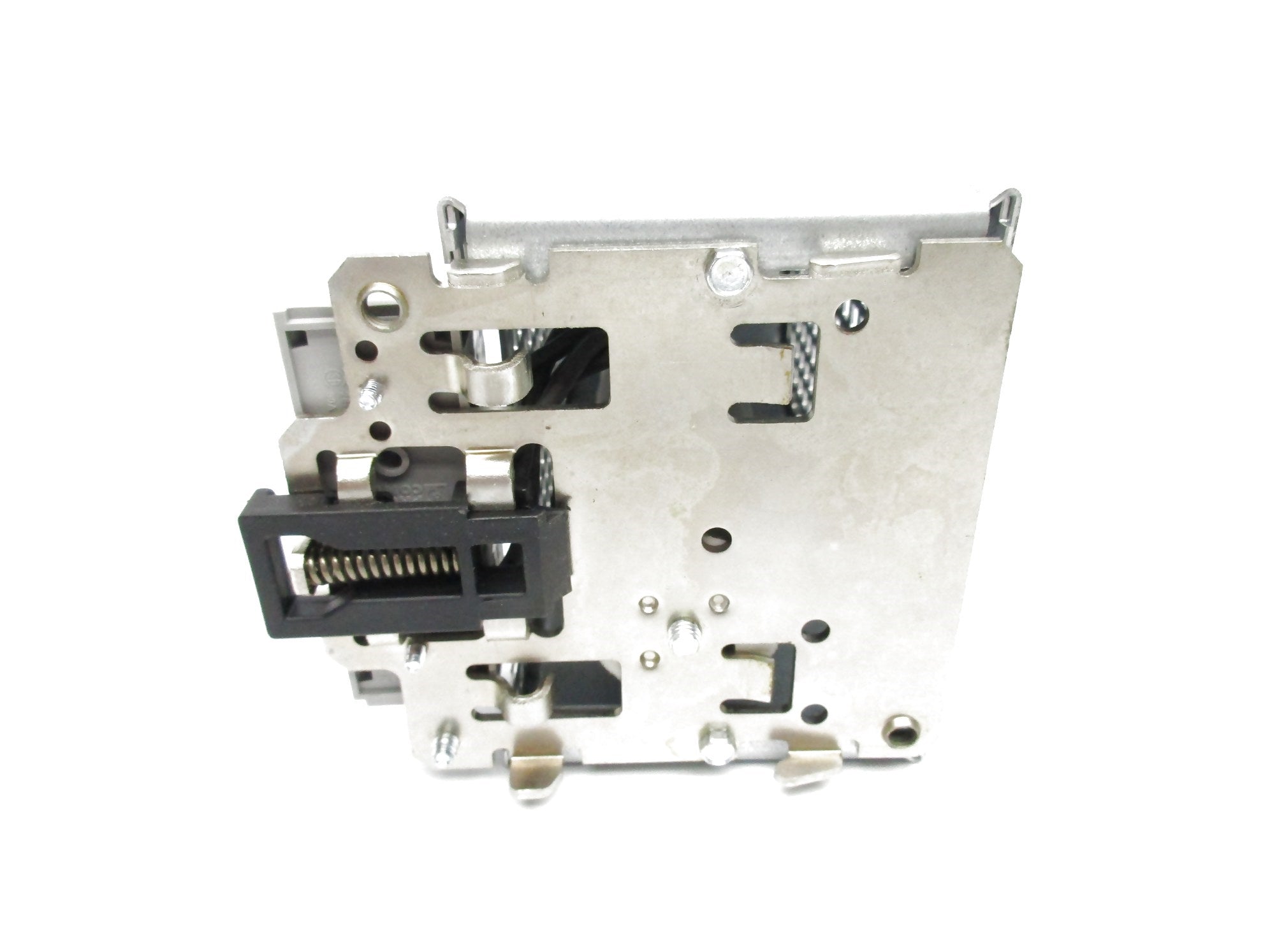 BOSCH 1070914665 NSNP