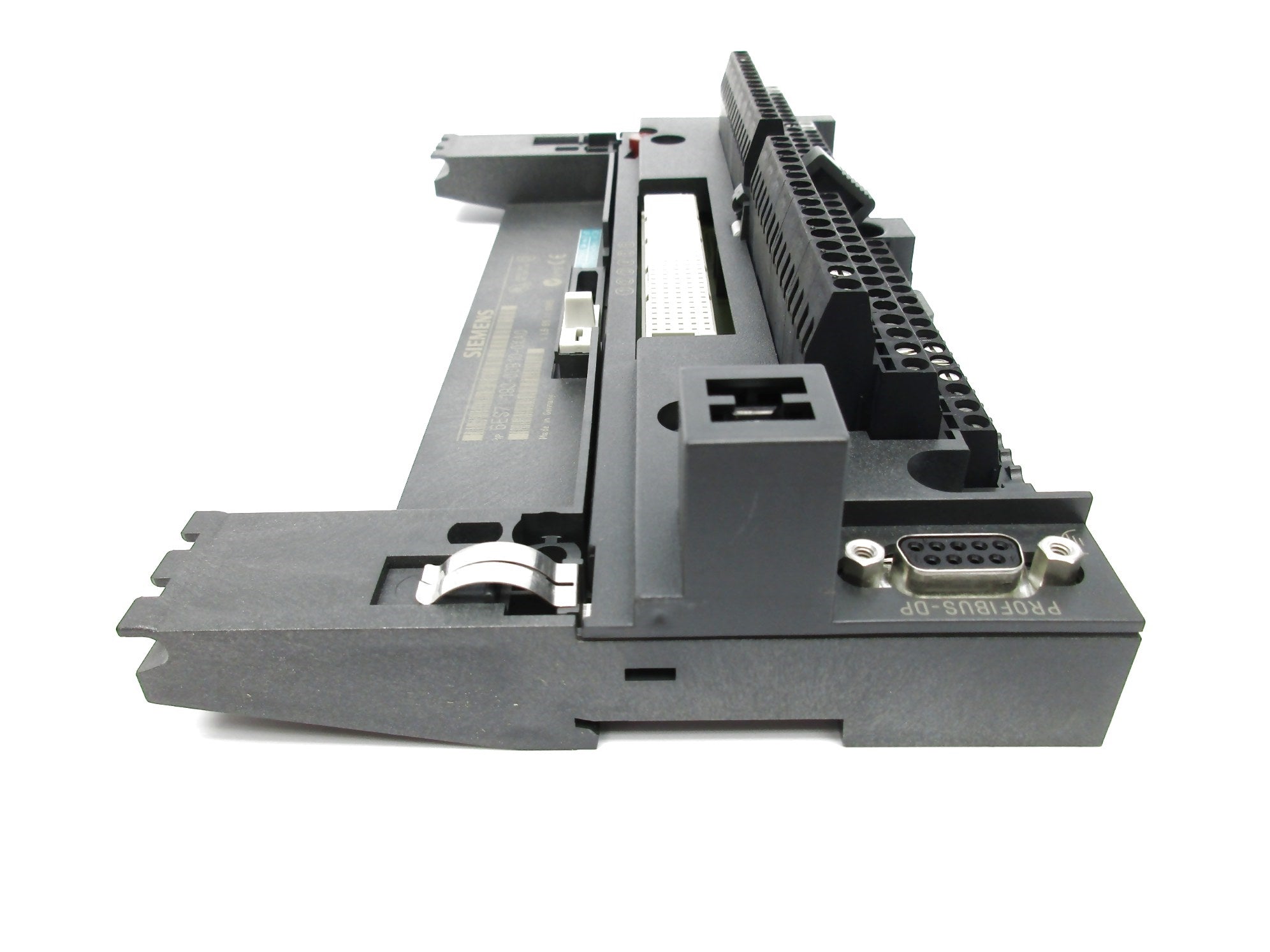SIEMENS 6ES7193-0CA10-0XA0 NSMP