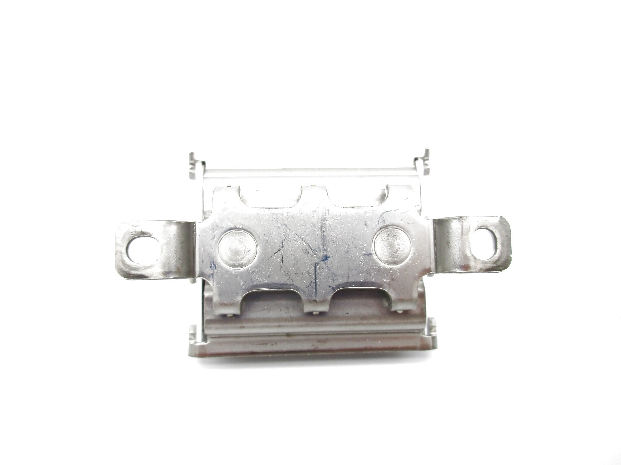 IFM EFECTOR E70354 NSMP