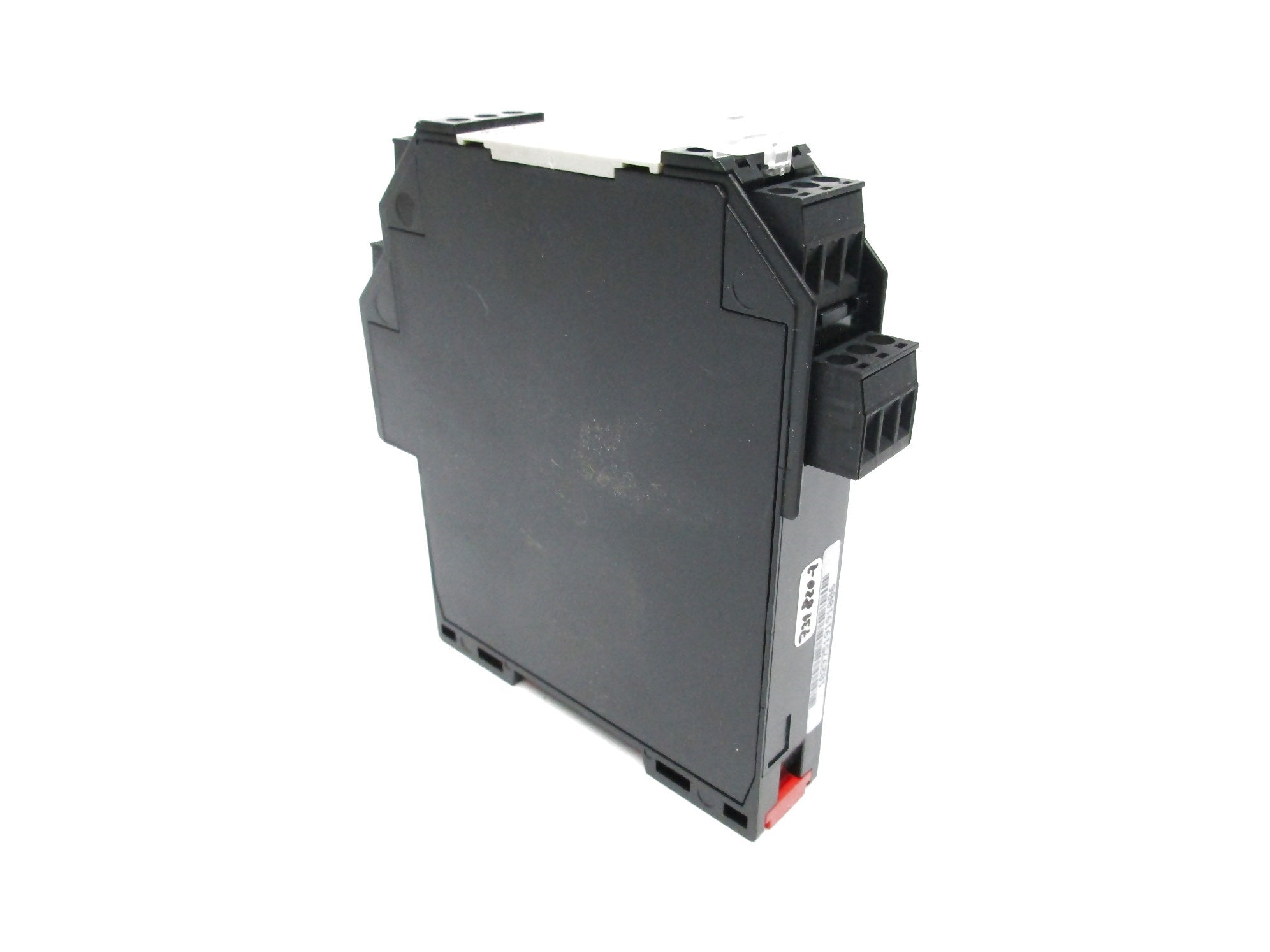 KSR KUEBLER MF24-420 Y117074 NSNP