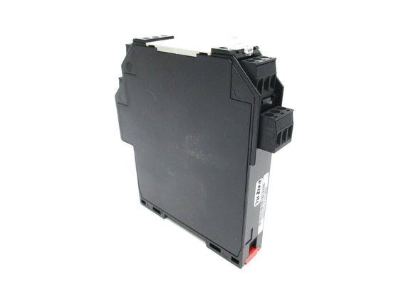 KSR KUEBLER MF24-420 Y117074 NSNP