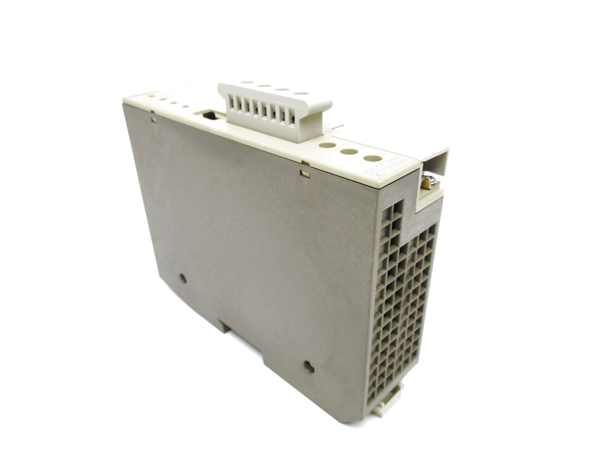 SIEMENS 6ES5318-8MA12 NSNP