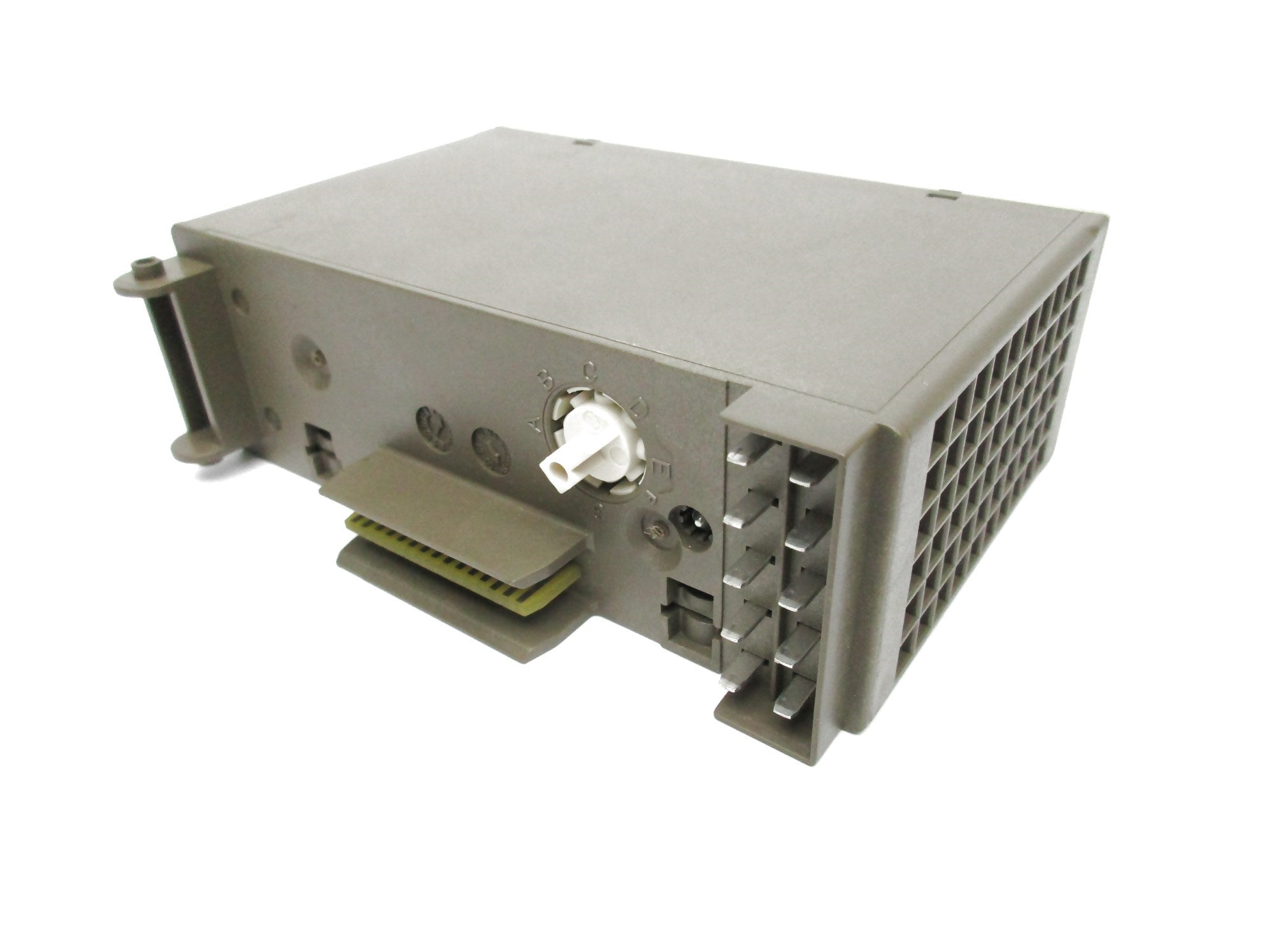 SIEMENS 6ES5464-8ME11 24V UNMP