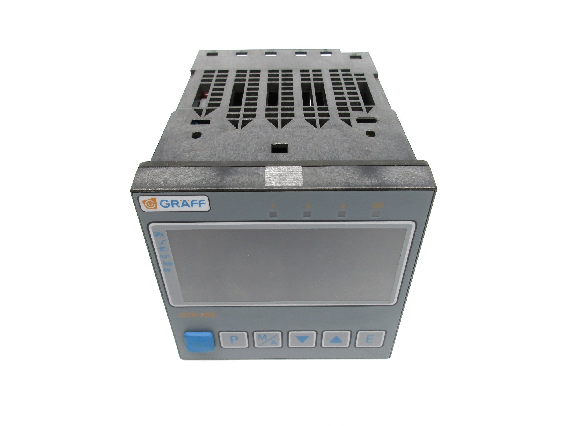 GRAFF GR52-100-80000-086 GTR300-101 NSNP
