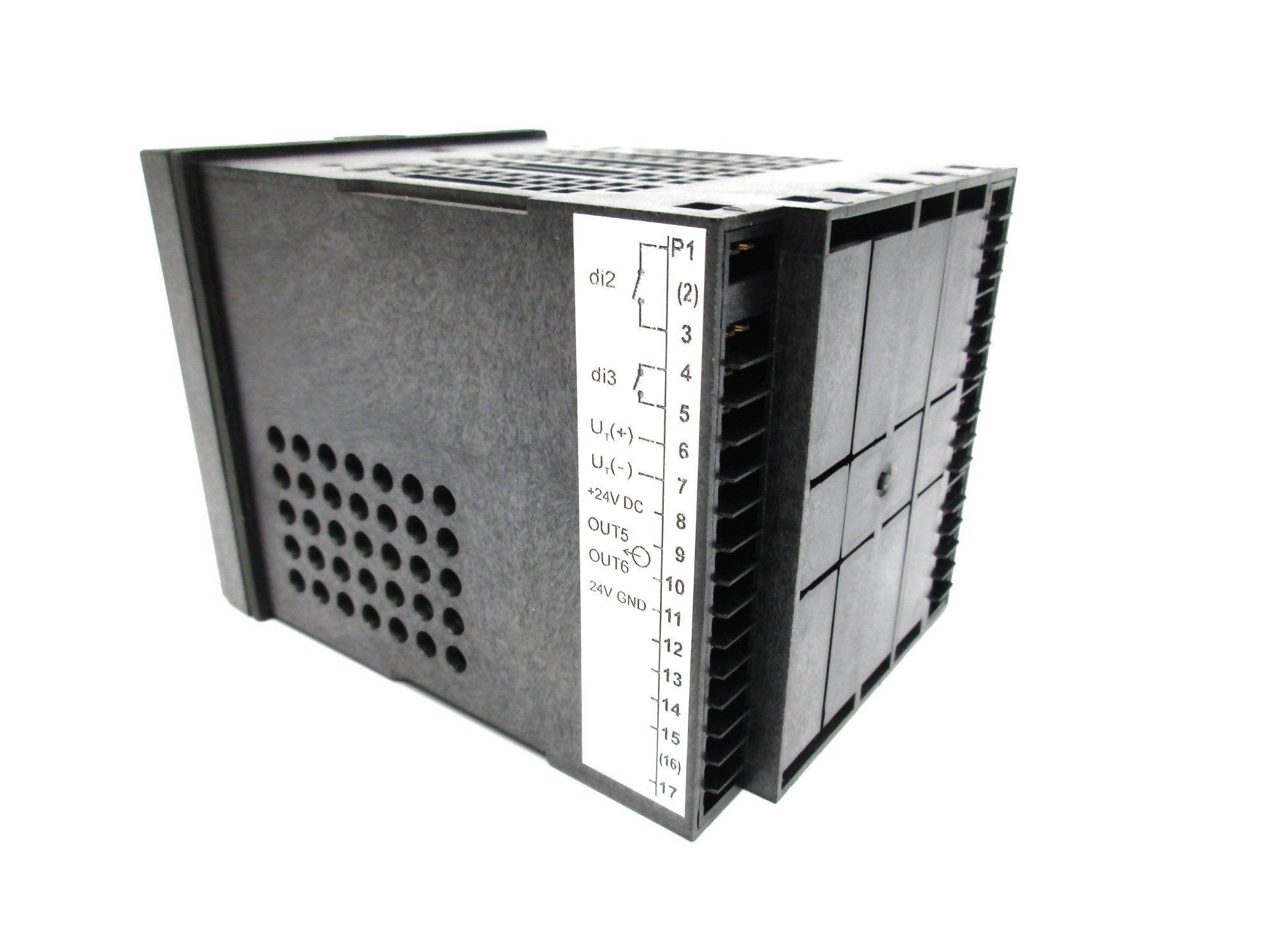 GRAFF GR52-100-80000-086 GTR300-101 NSNP