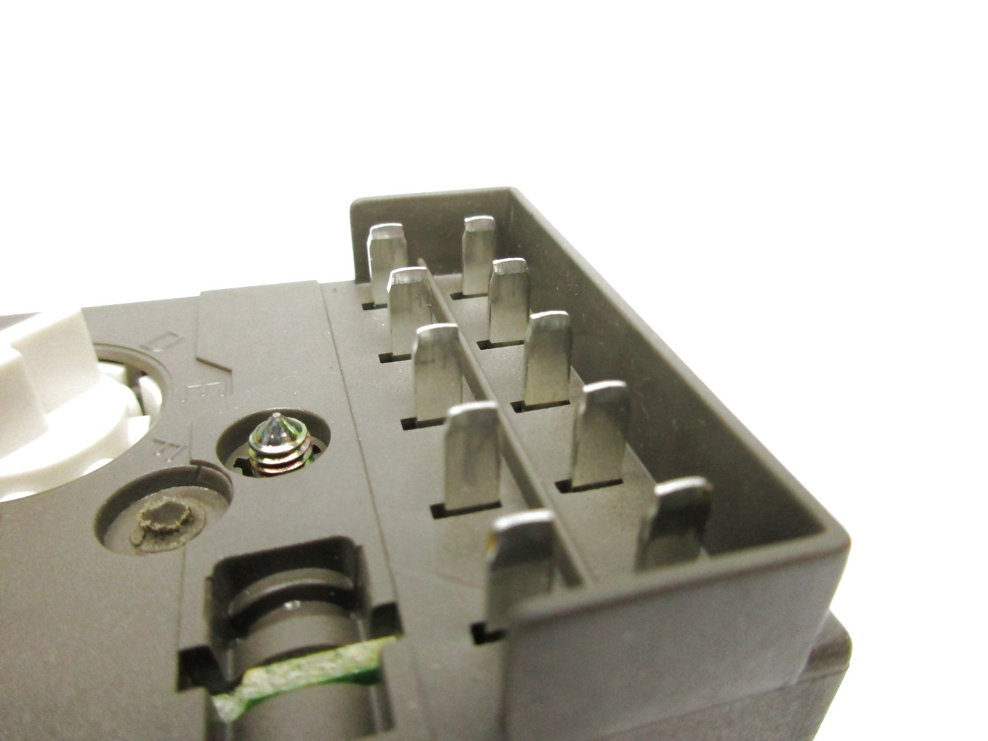 SIEMENS 6ES5464-8MF11 UNMP