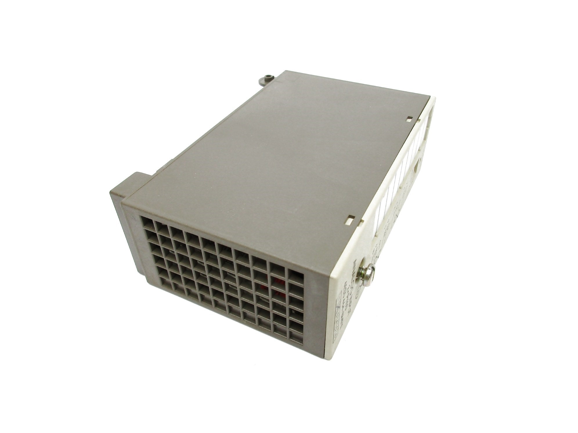 SIEMENS 6ES5464-8MF11 UNMP