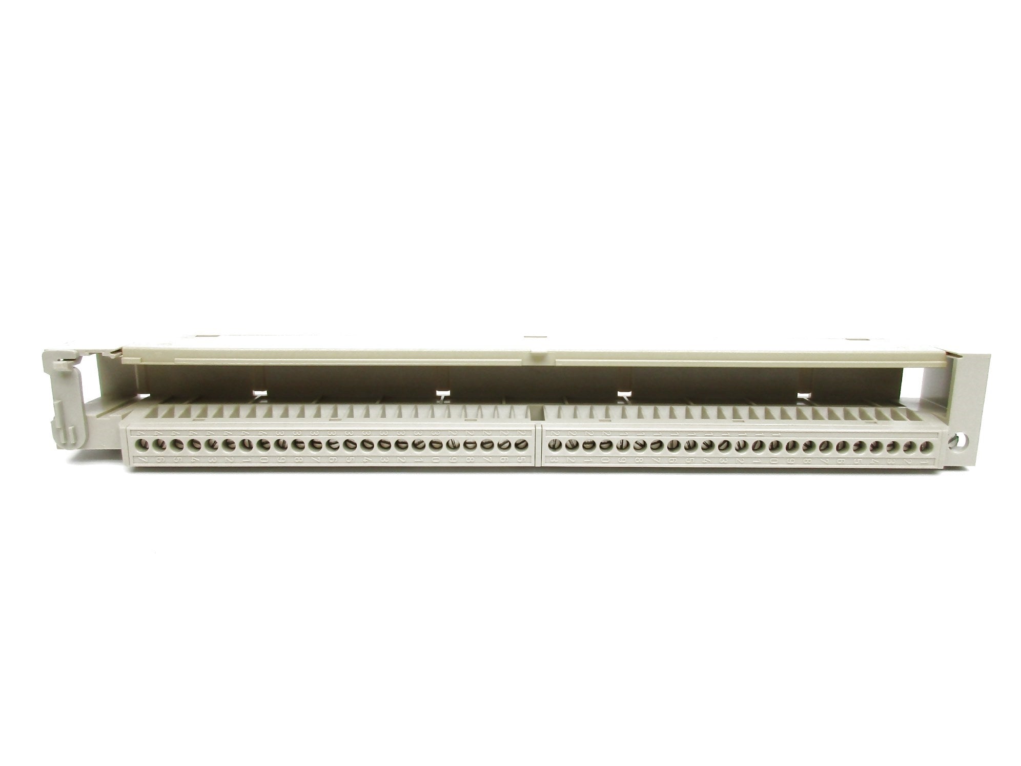 SIEMENS 6ES5490-7LB21 NSNP