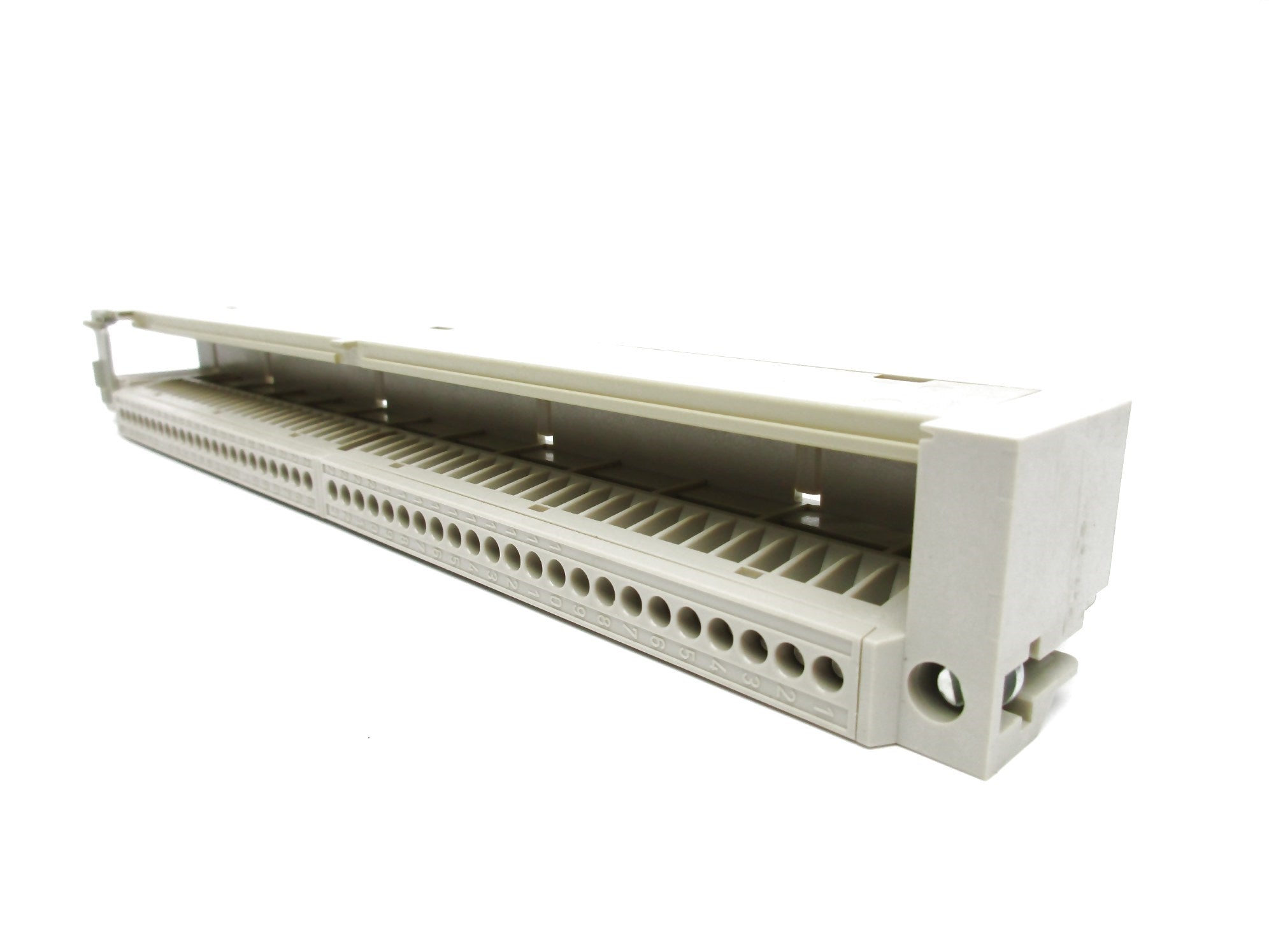 SIEMENS 6ES5490-7LB21 NSNP