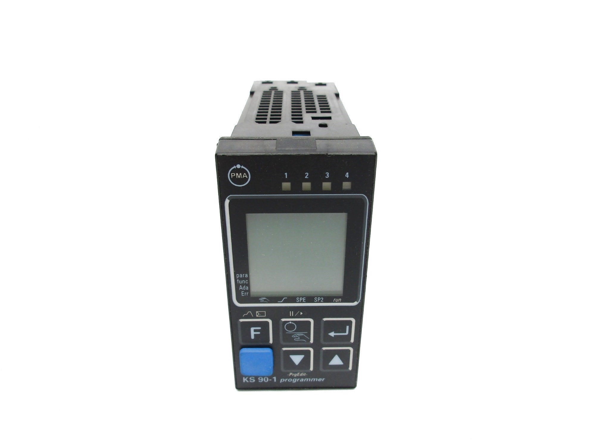 PMA KS90-102-0010D-000 NSNP