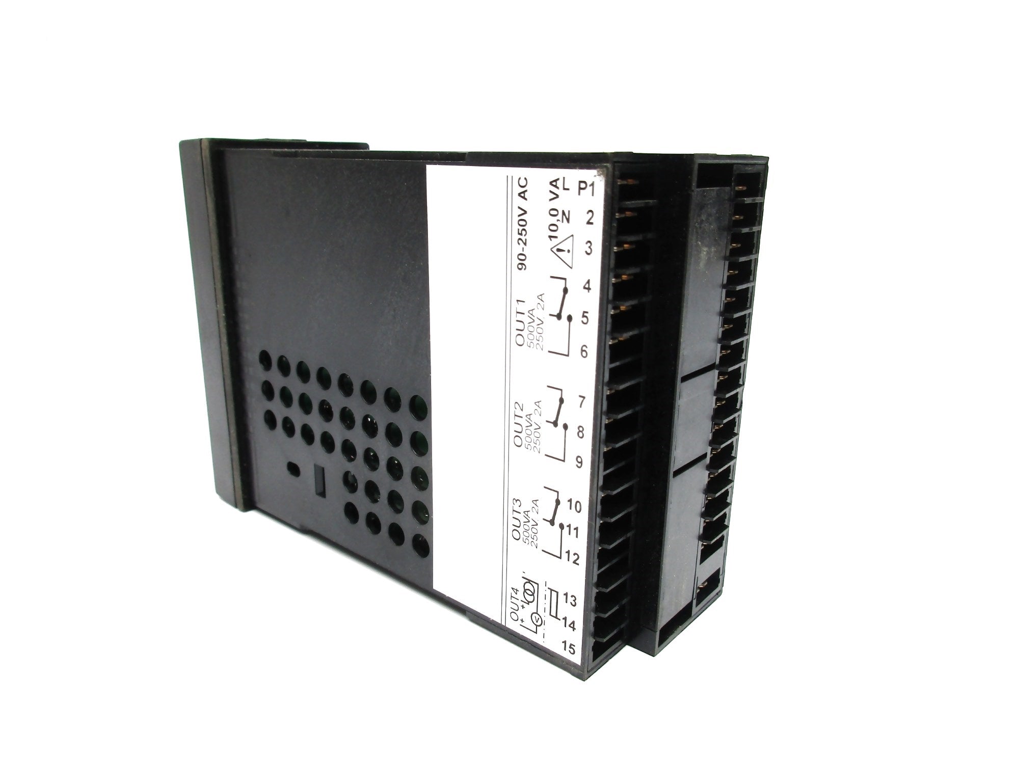 PMA KS90-102-0010D-000 NSNP