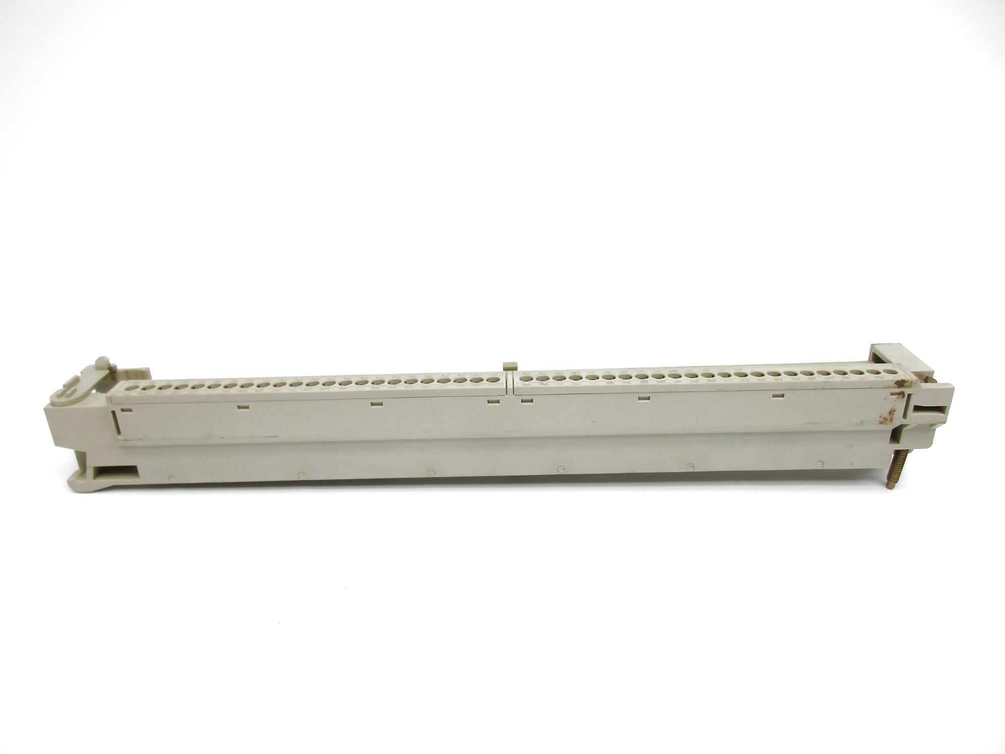 SIEMENS 6ES5490-7LB21 UNMP