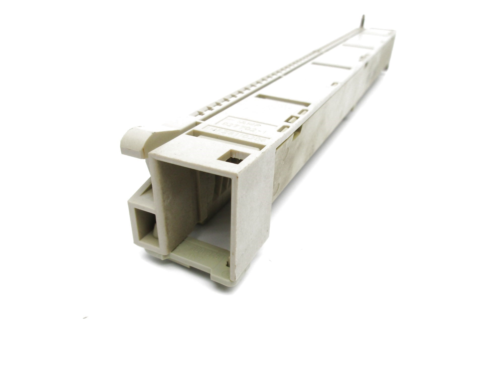 SIEMENS 6ES5490-7LB21 UNMP