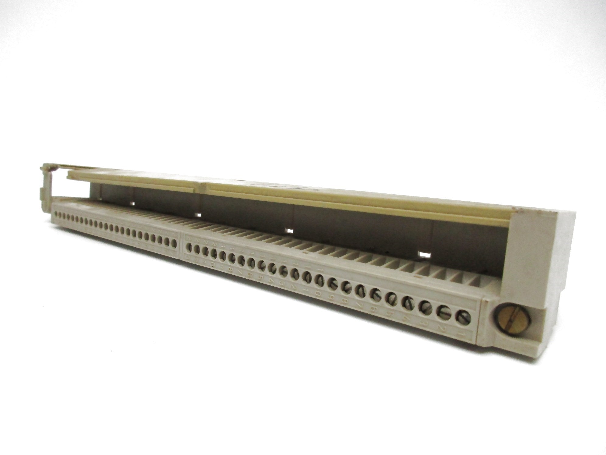 SIEMENS 6ES5490-7LB21 UNMP