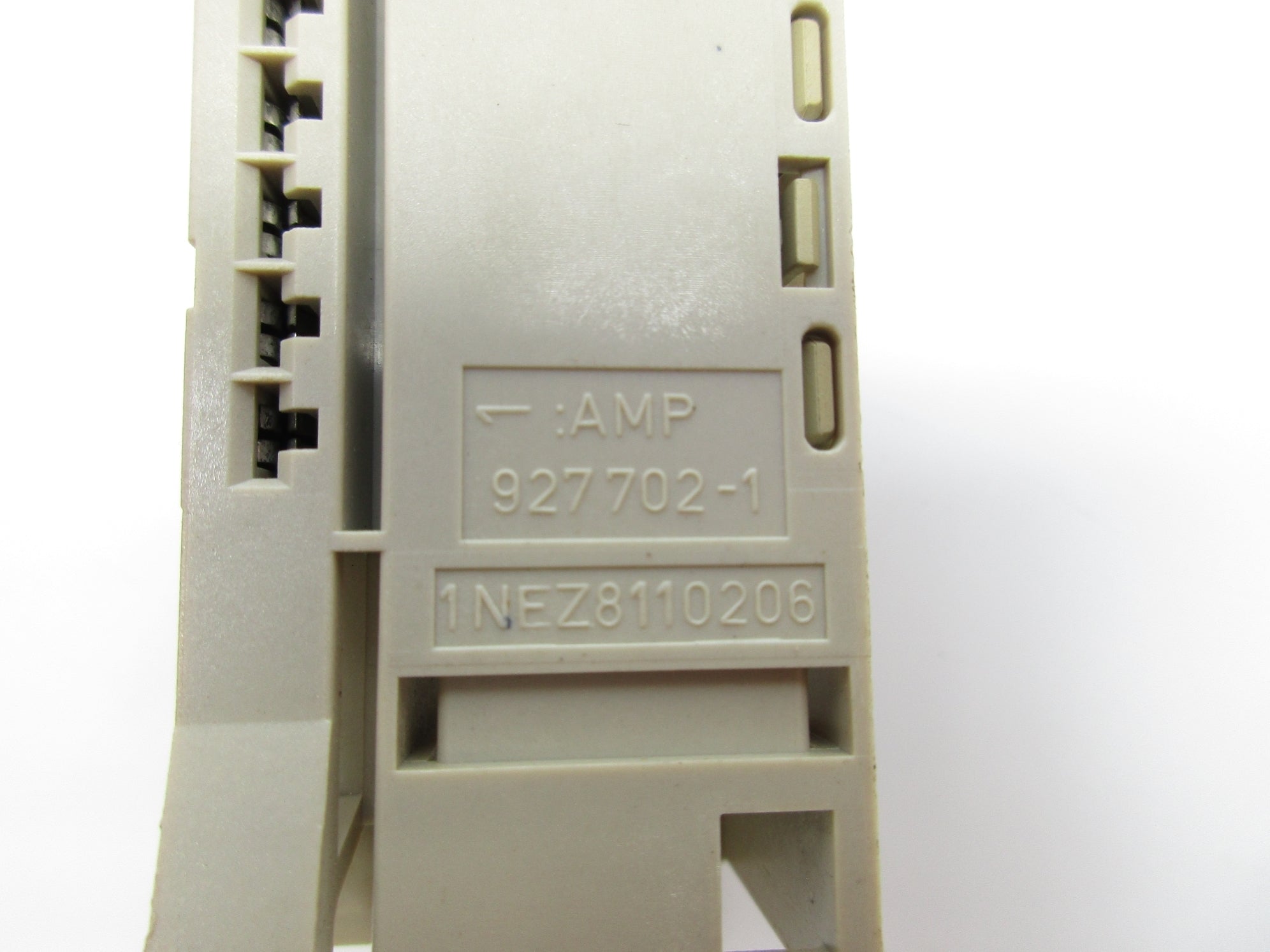 SIEMENS 6ES5490-7LB21 UNMP