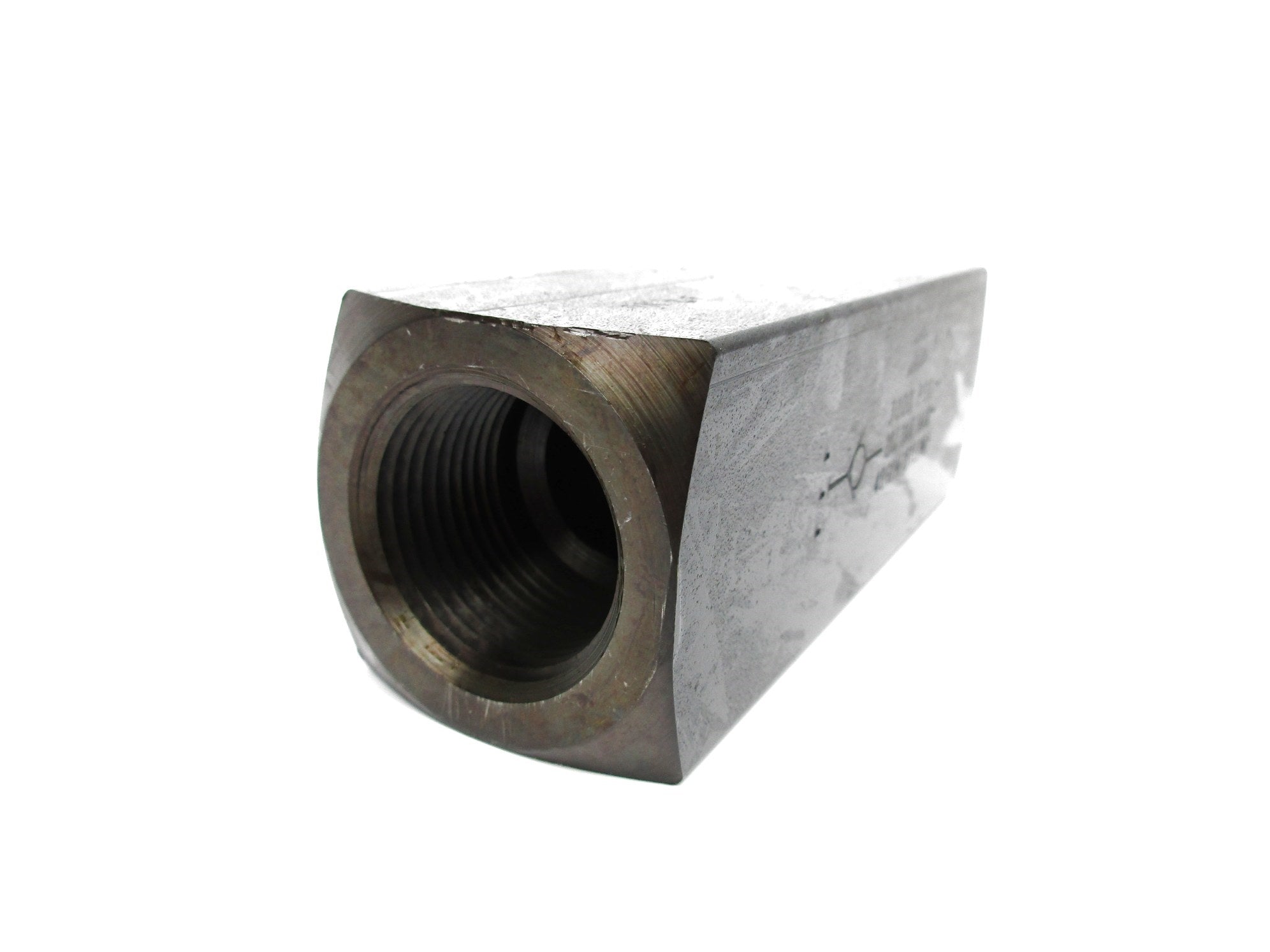 PARKER C1600S 300PSI NSMP