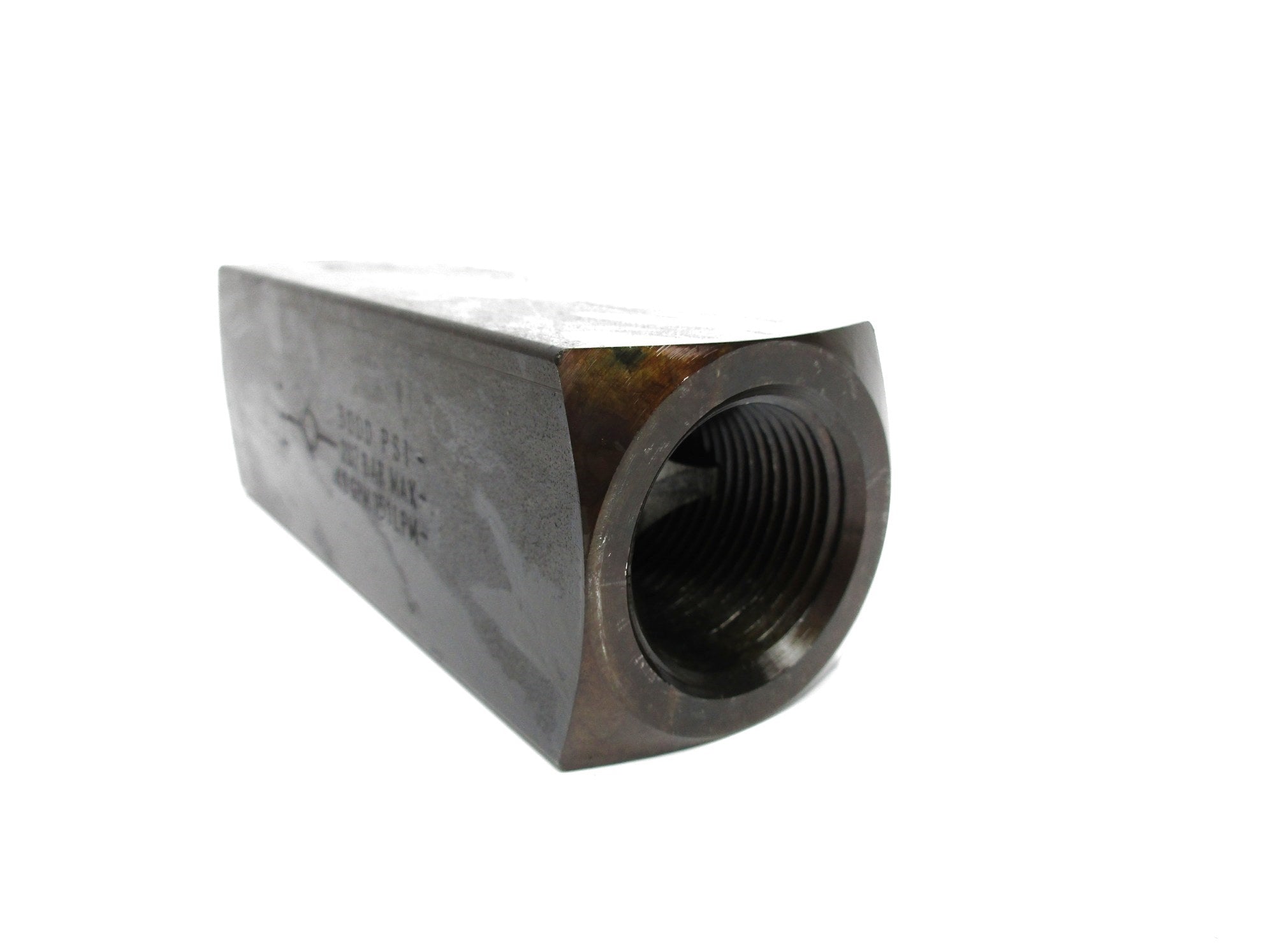 PARKER C1600S 300PSI NSMP